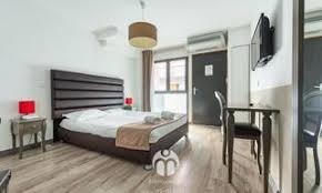 Vente Appartement 22m² 1 Pièce à Aix en Provence (13100) - Réseau Expertimo