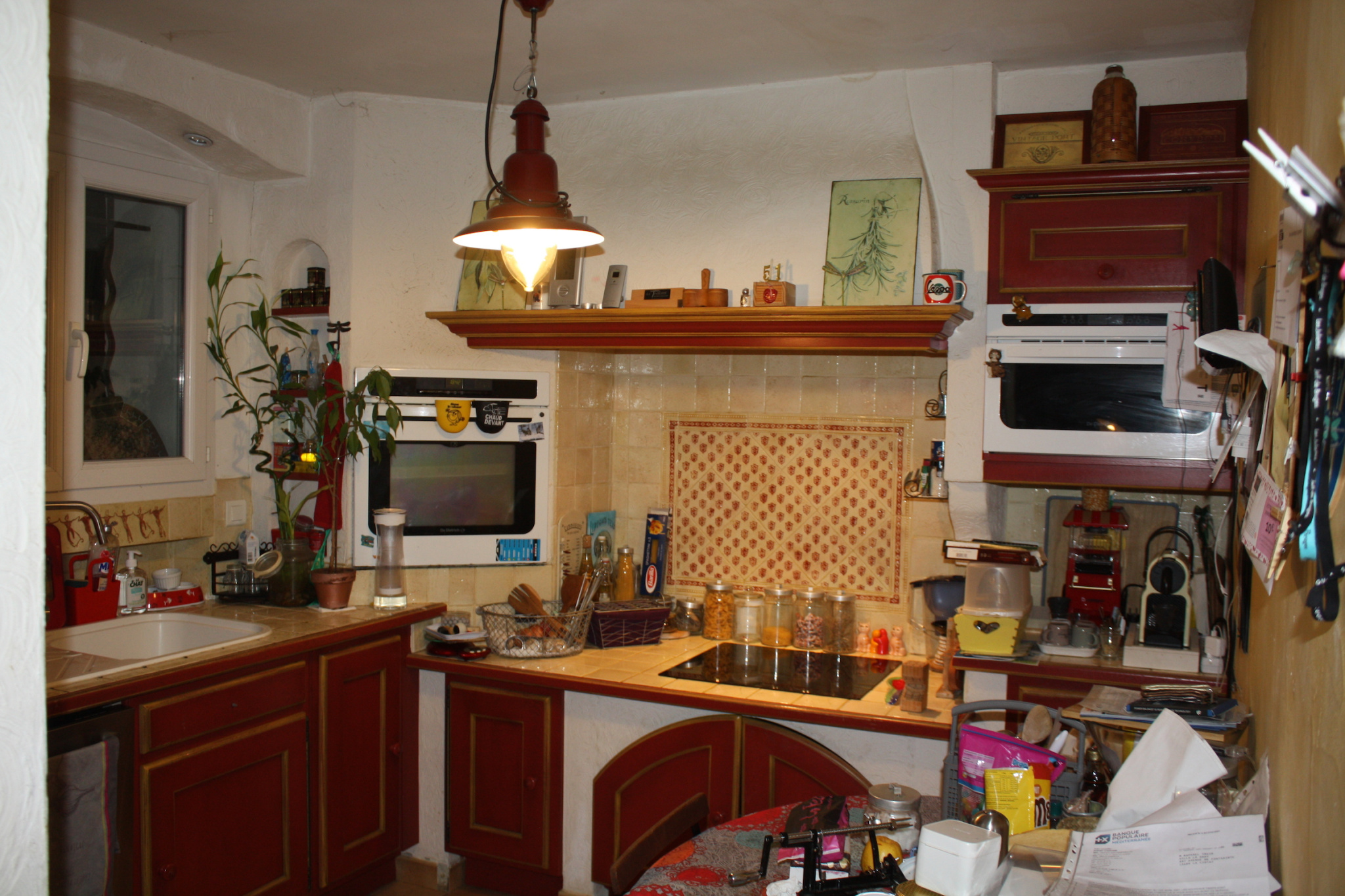 Photo 5