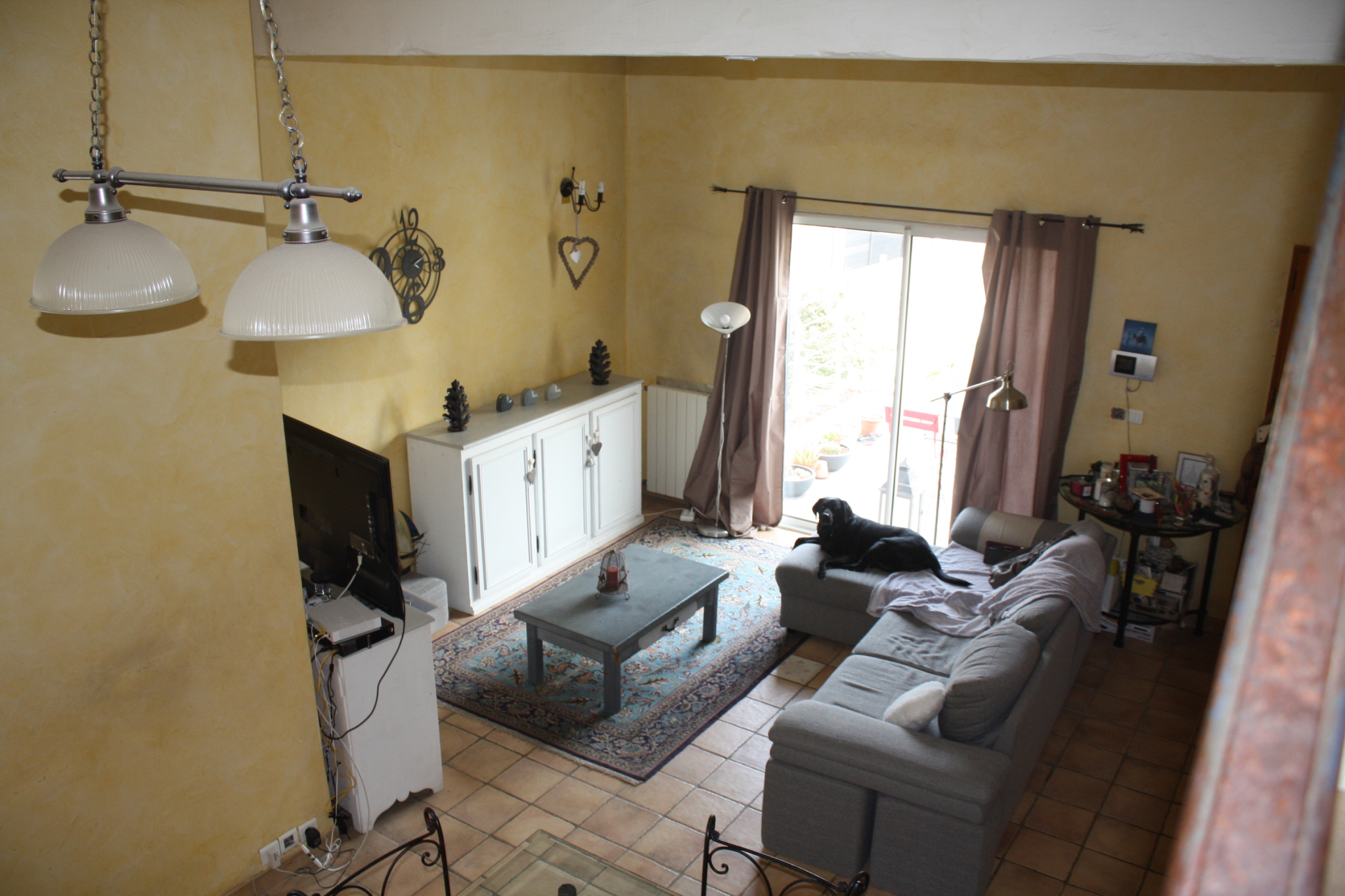 Photo 4