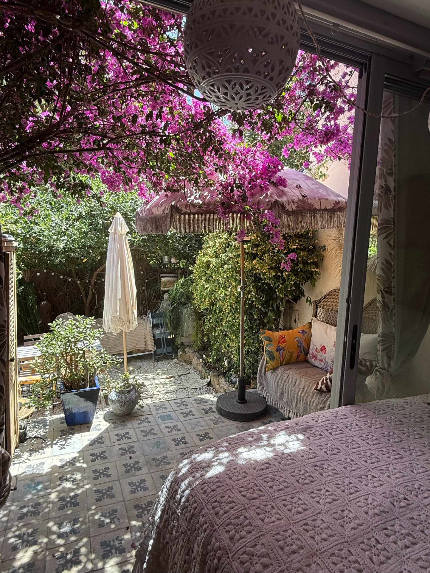 Appartement 1 pièce 28 m² · à Bandol · 28 m² · 212 000 €