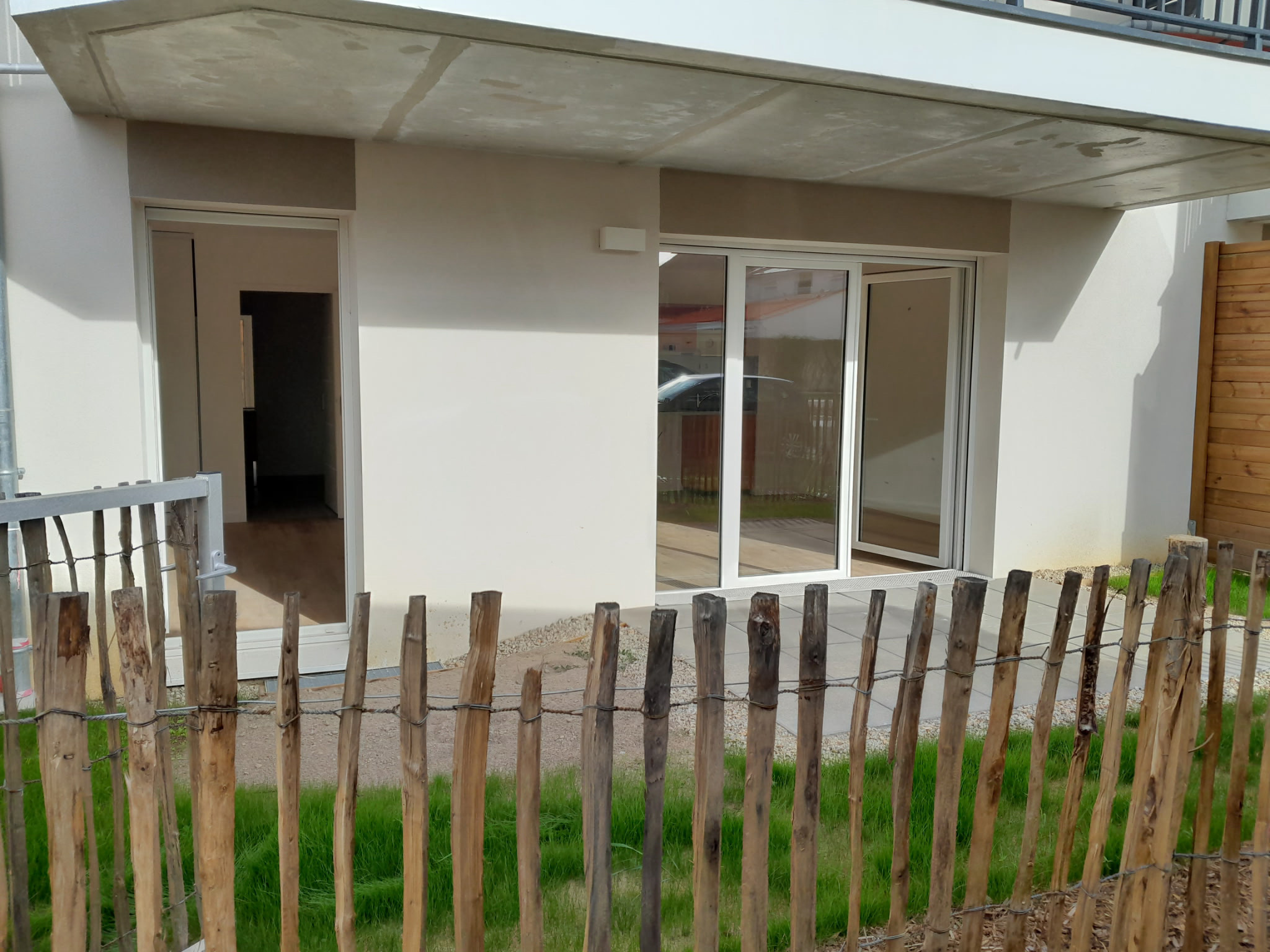 Agence immobilière de Jean-Jacques SEVESTRE