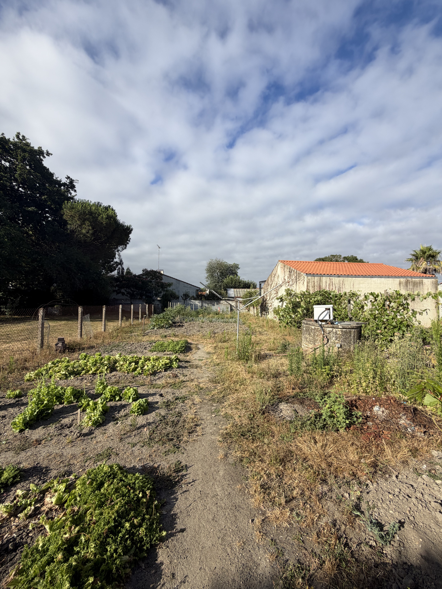 Challans (85300) · 66 000 €