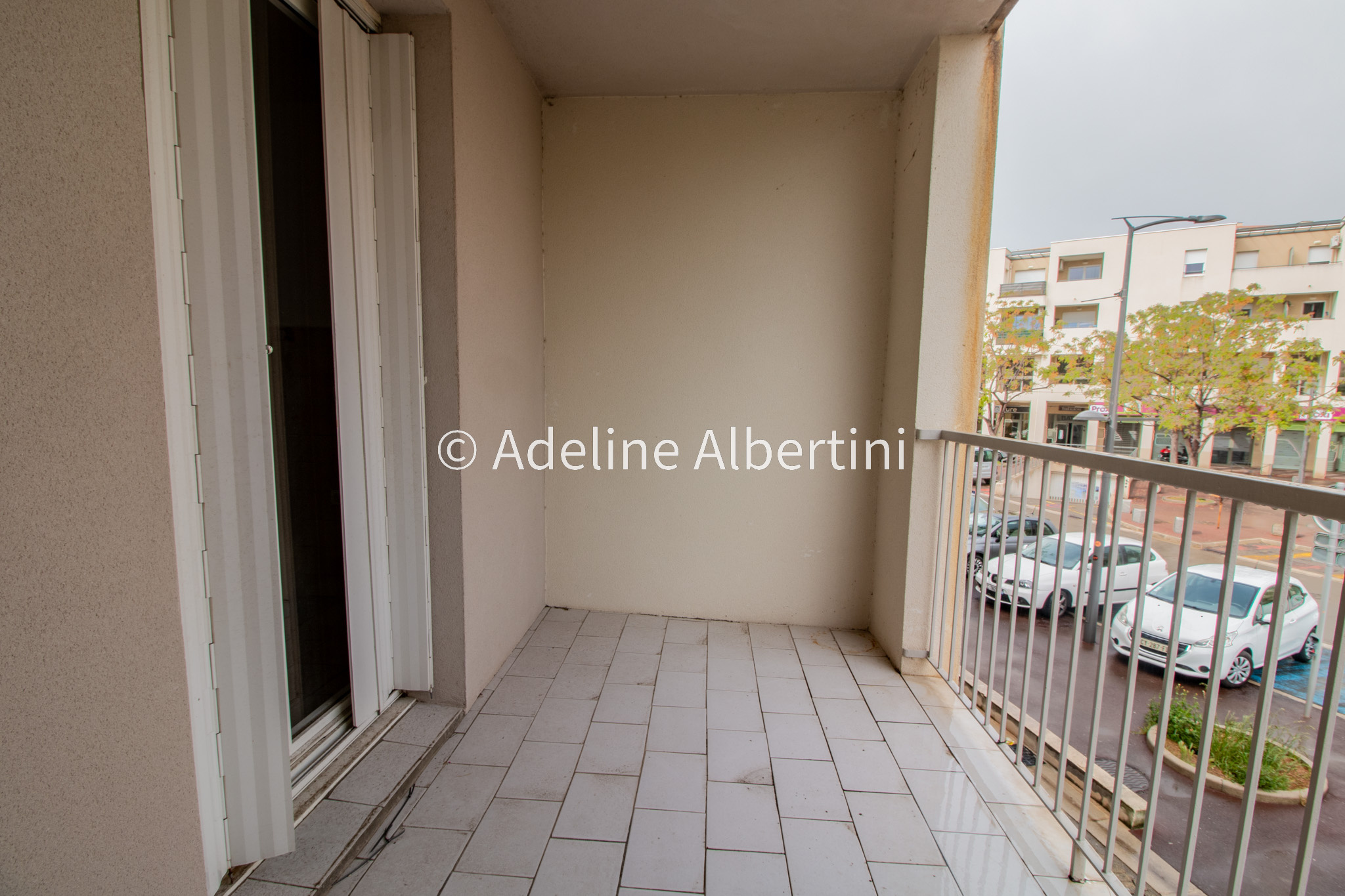 Vente Appartement 70m² 3 Pièces à Bastia (20600) - Réseau Expertimo