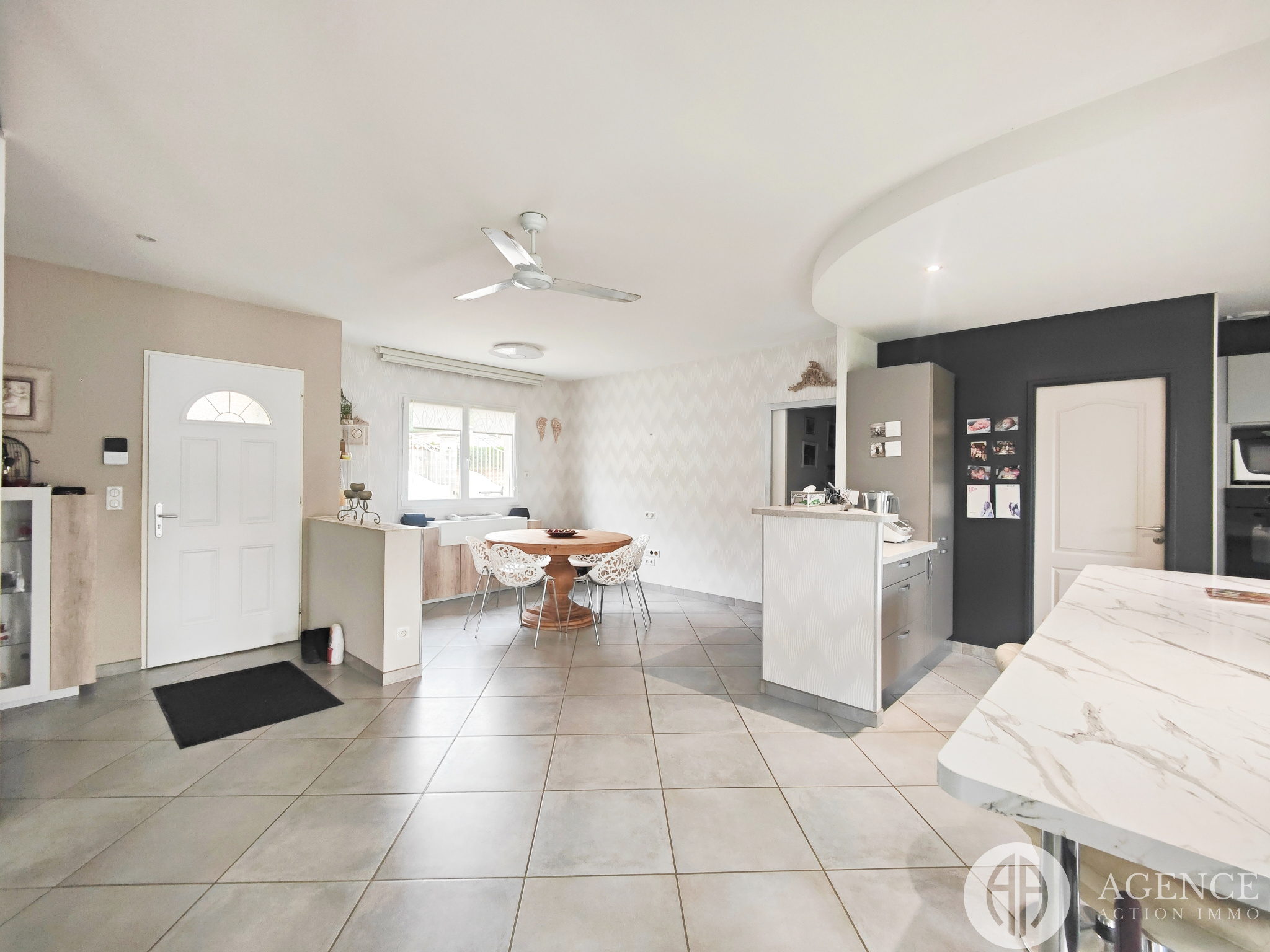 vente-plain-pied-245m2-garage-terrain-r-seau-expertimo
