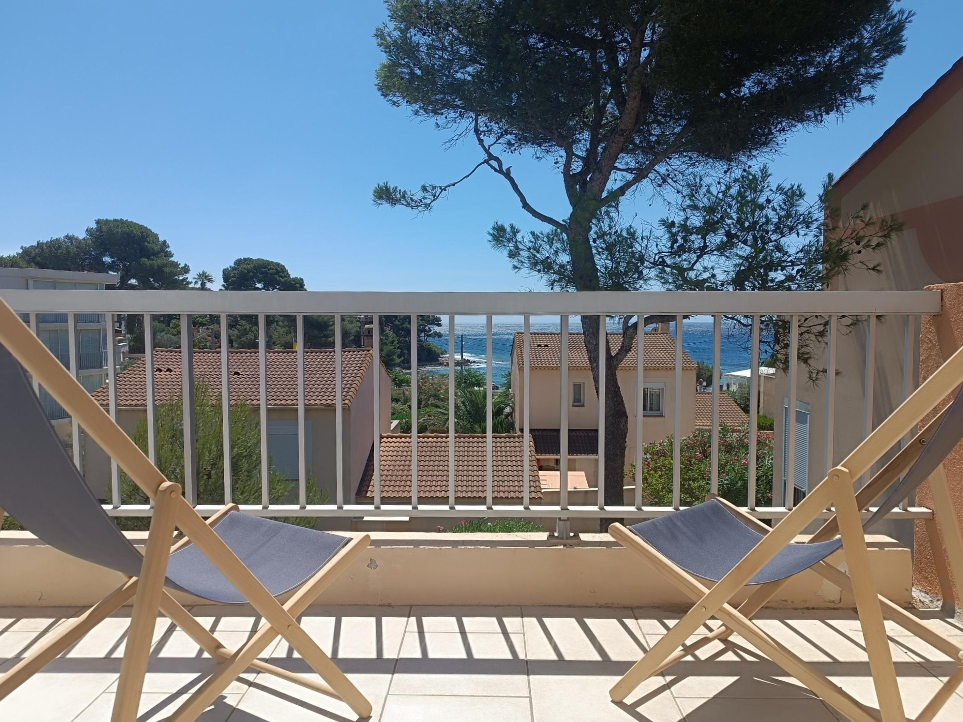 Photo bien immobilier