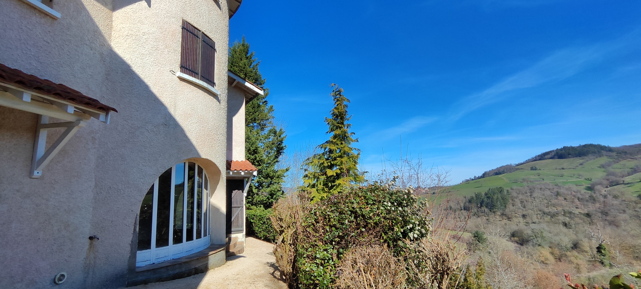 Propriété | Réseau Expertimo