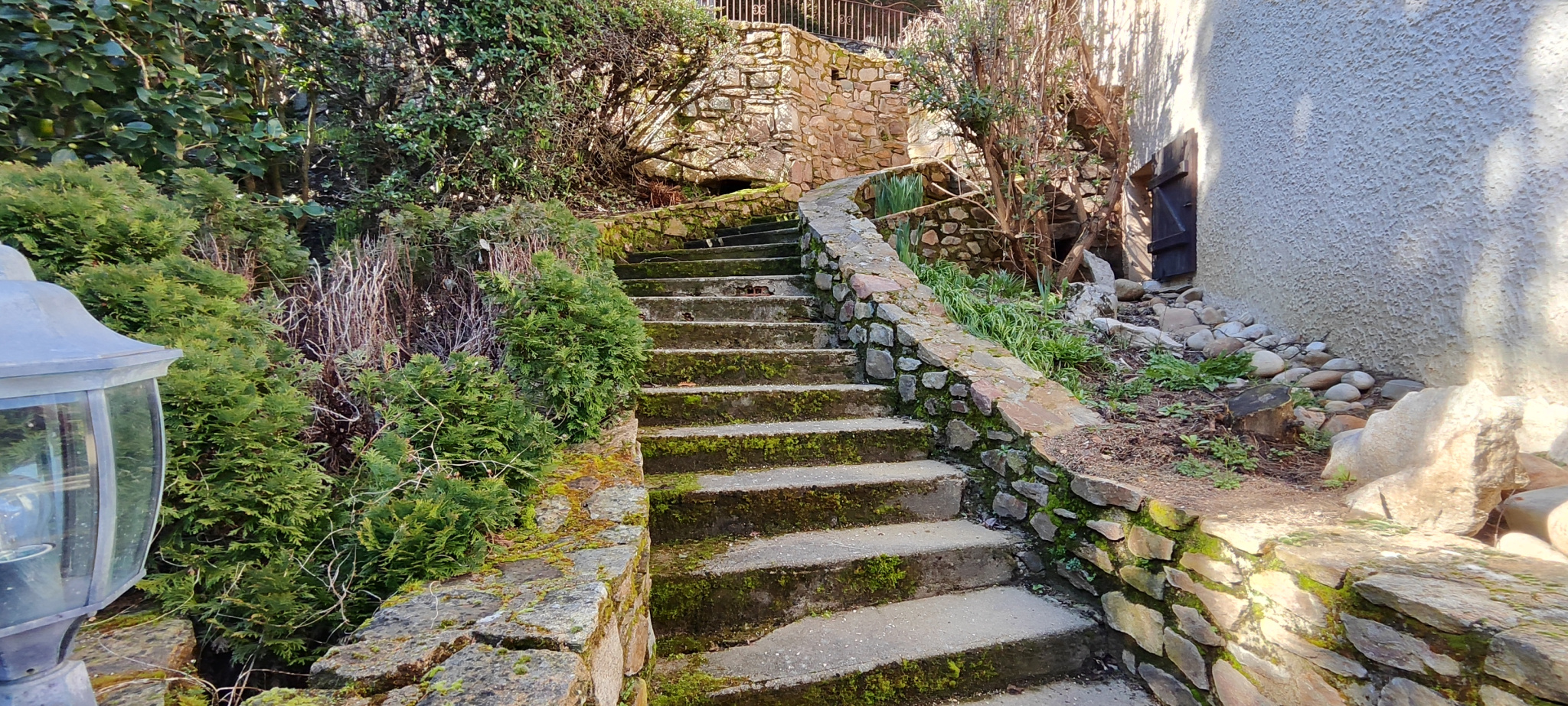 Propriété | Réseau Expertimo