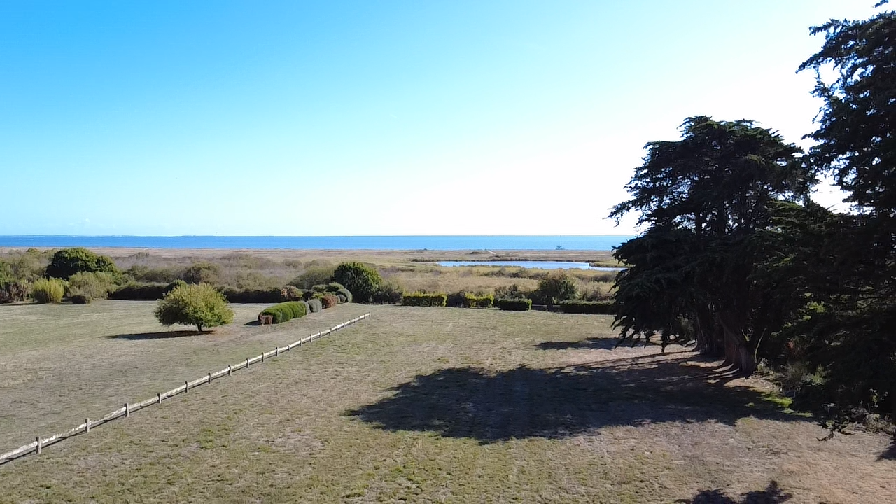 Appartement 233 m² · à Sarzeau · 233 m² · 1 040 000 €