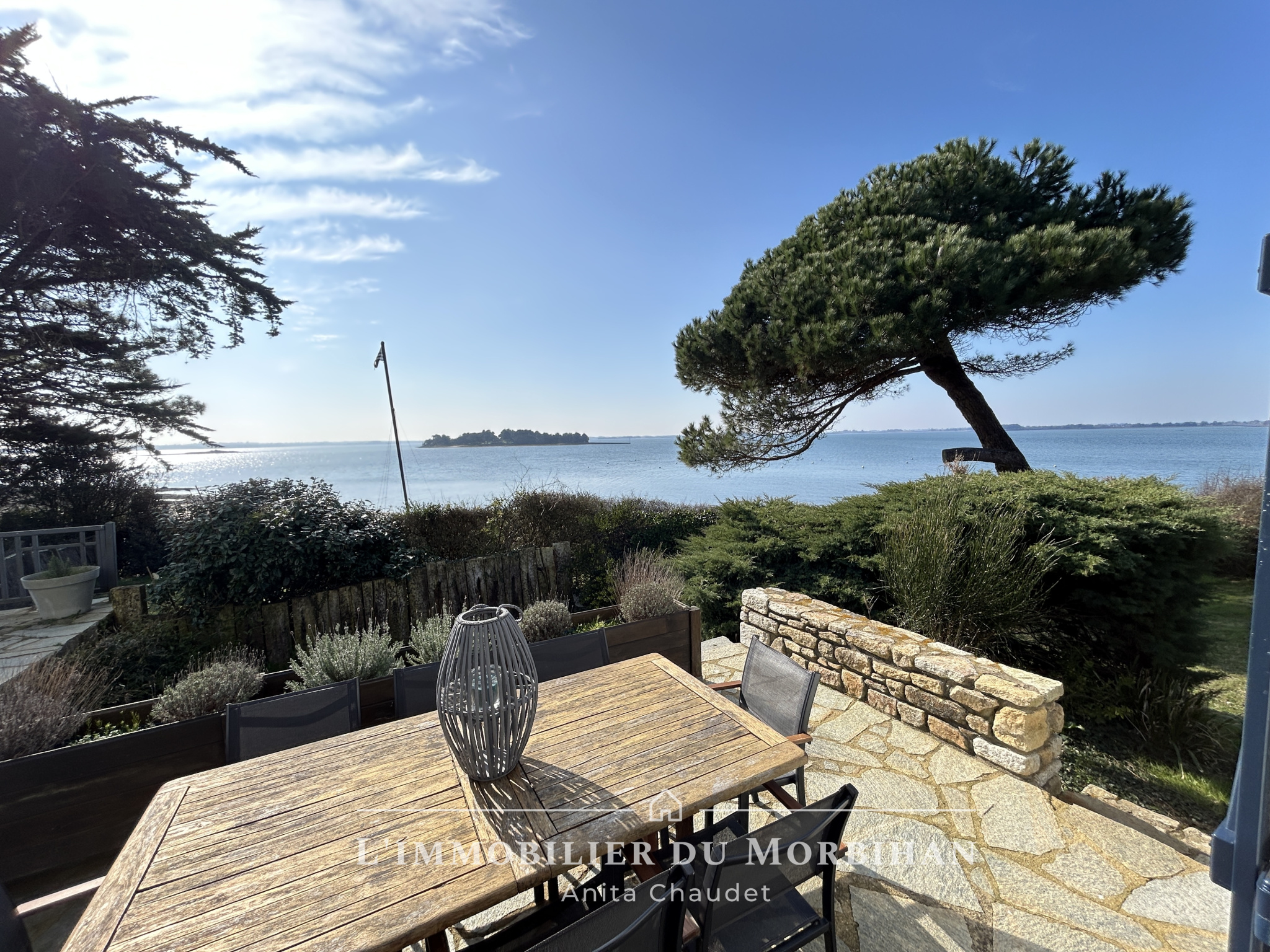 Photo bien immobilier