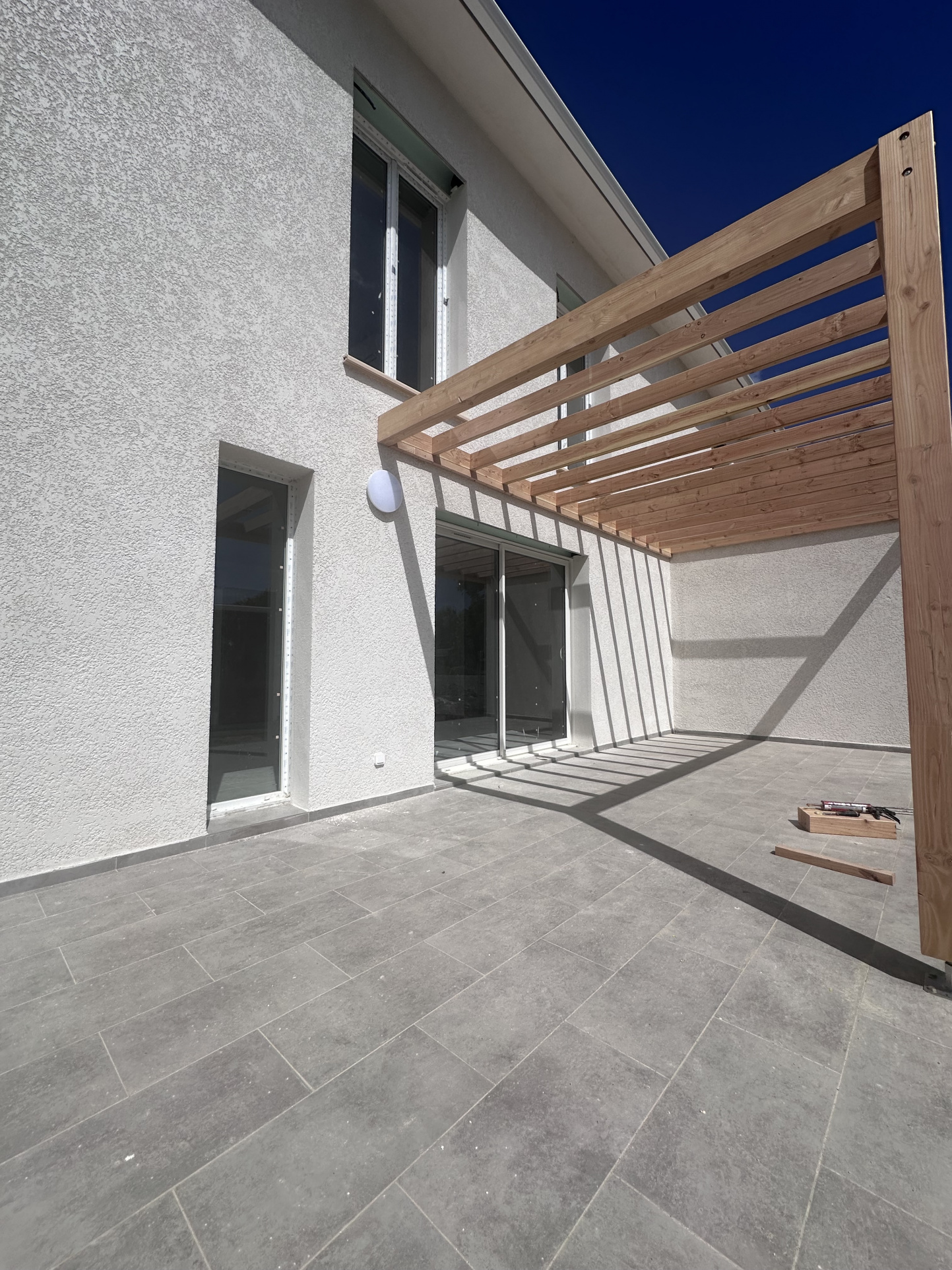 Vente Maison 72m² 3 Pièces à Prunelli-di-Fiumorbo (20243) - Réseau Expertimo