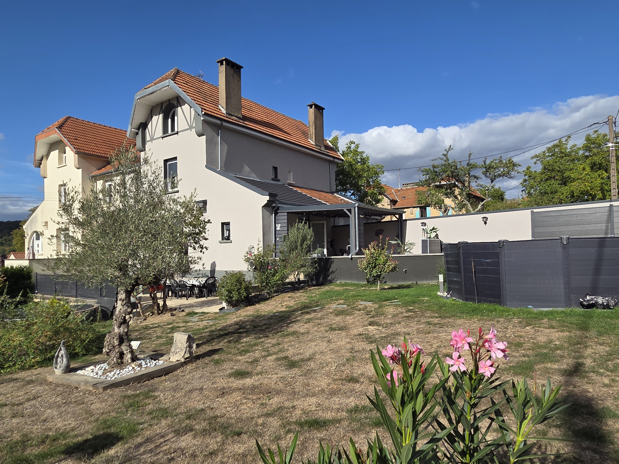 Appartement 103 m² · à Veckring · 103 m² · 224 000 €