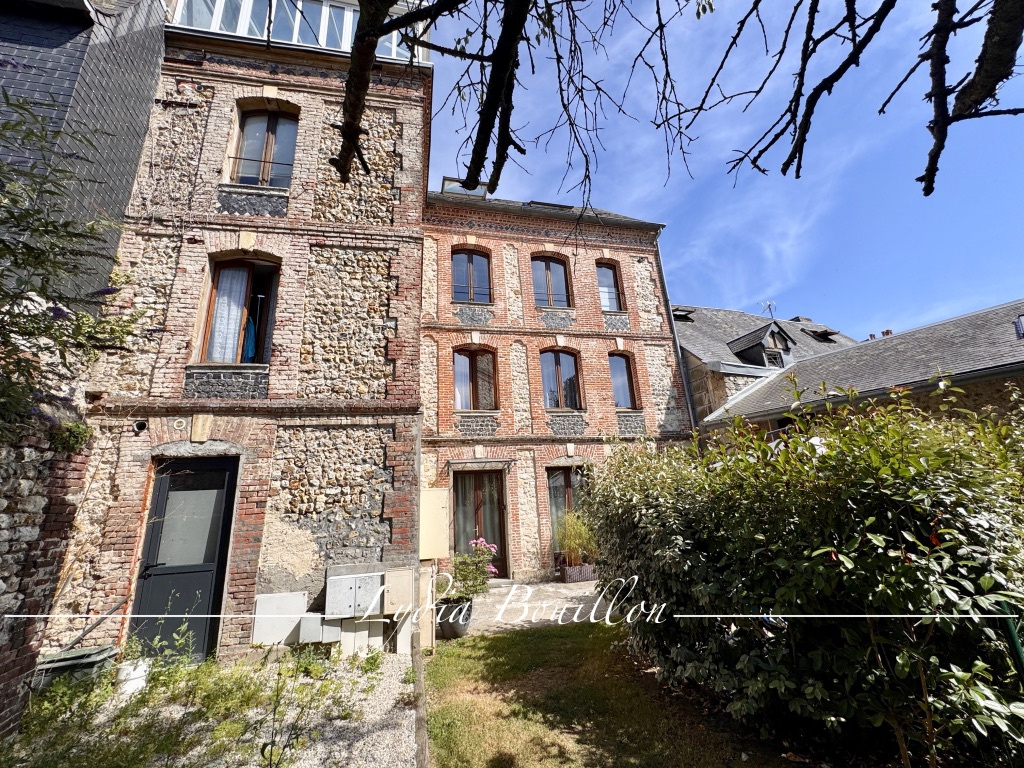 Agence immobilière de Jean-Jacques SEVESTRE