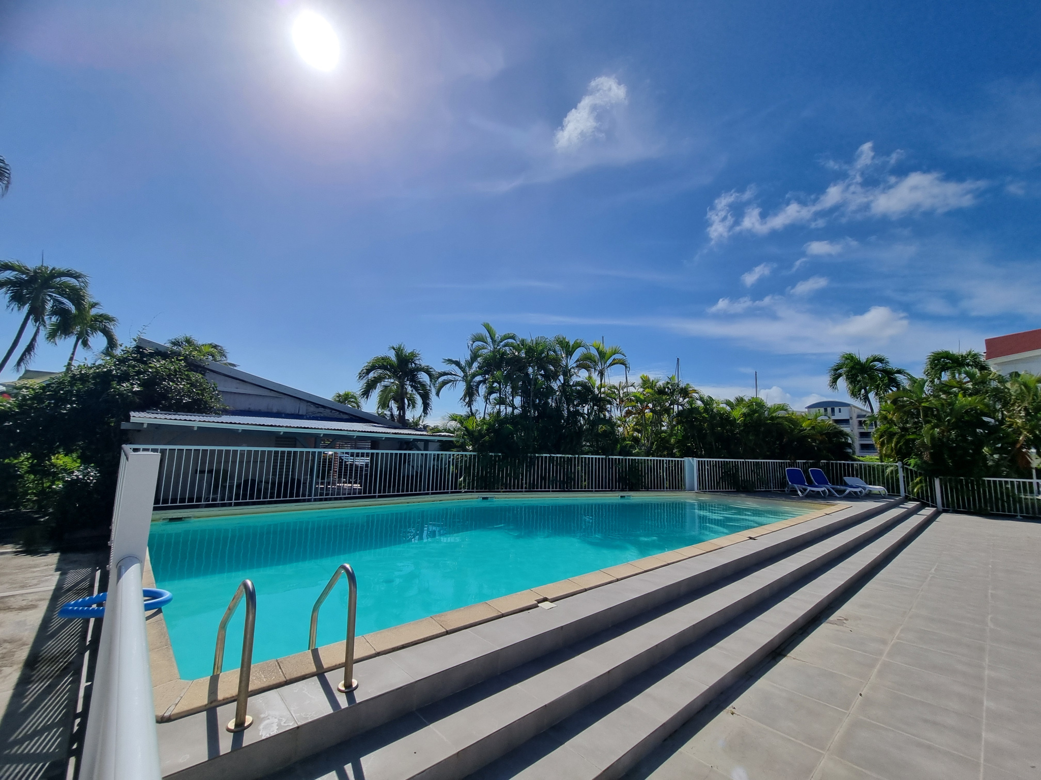 Photo bien immobilier