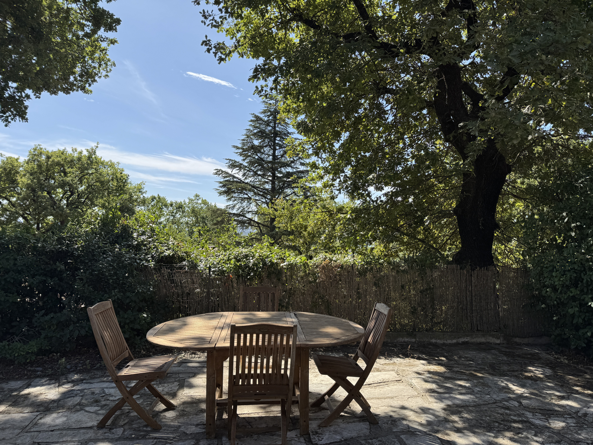Maison 6 pièces 146 m² · aux Angles · 146 m² · 499 500 €