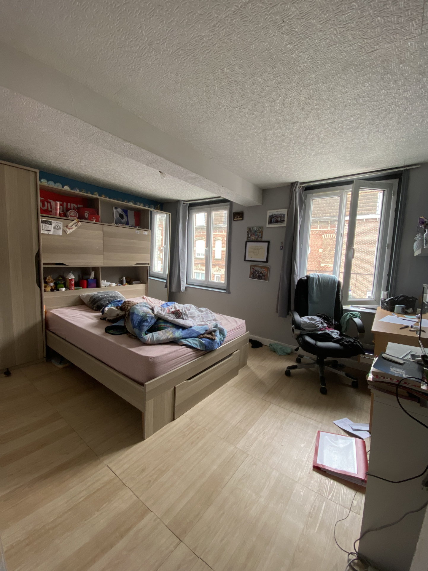 Photo 4