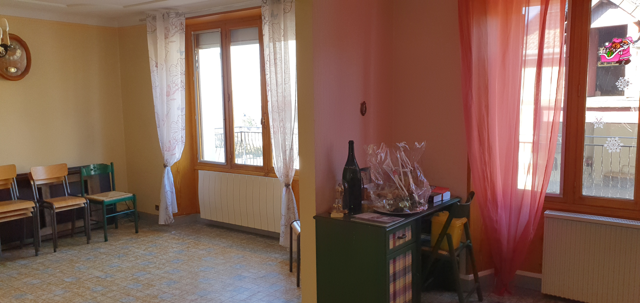 Photo 4