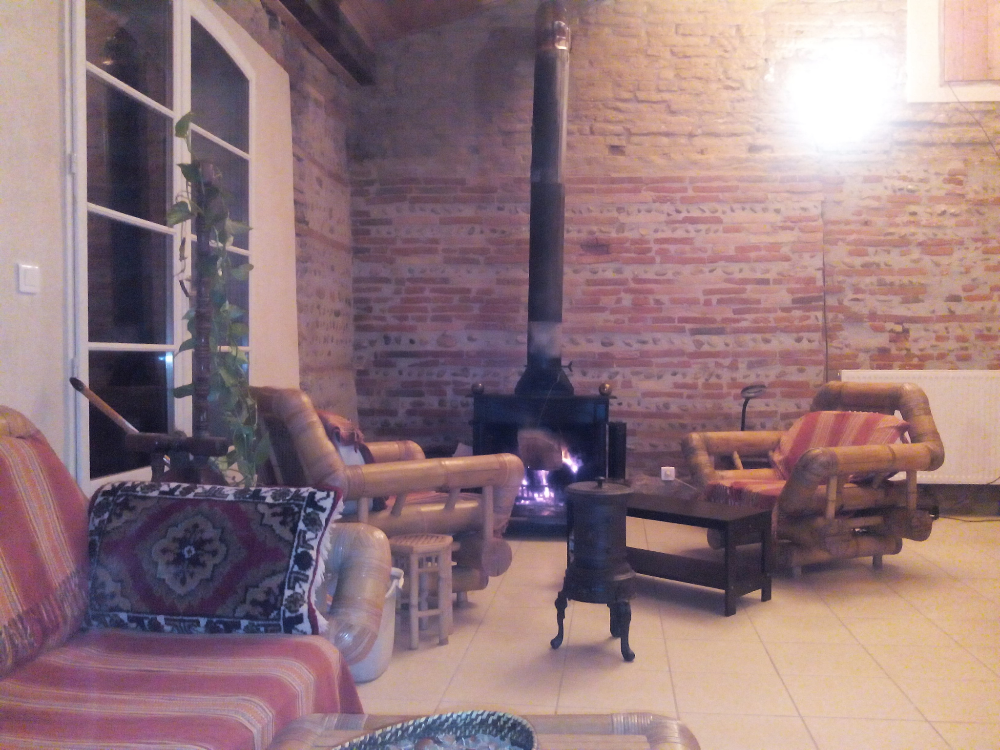 Photo 4