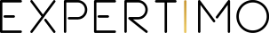 Logo réseau mandataire Expertimo
