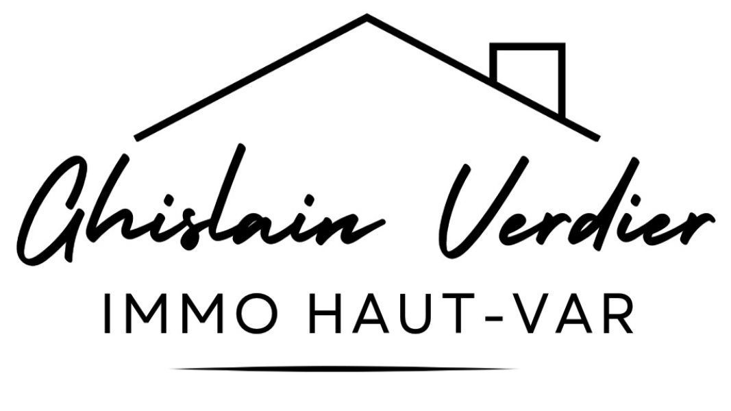 Ghislainverdier Ihv