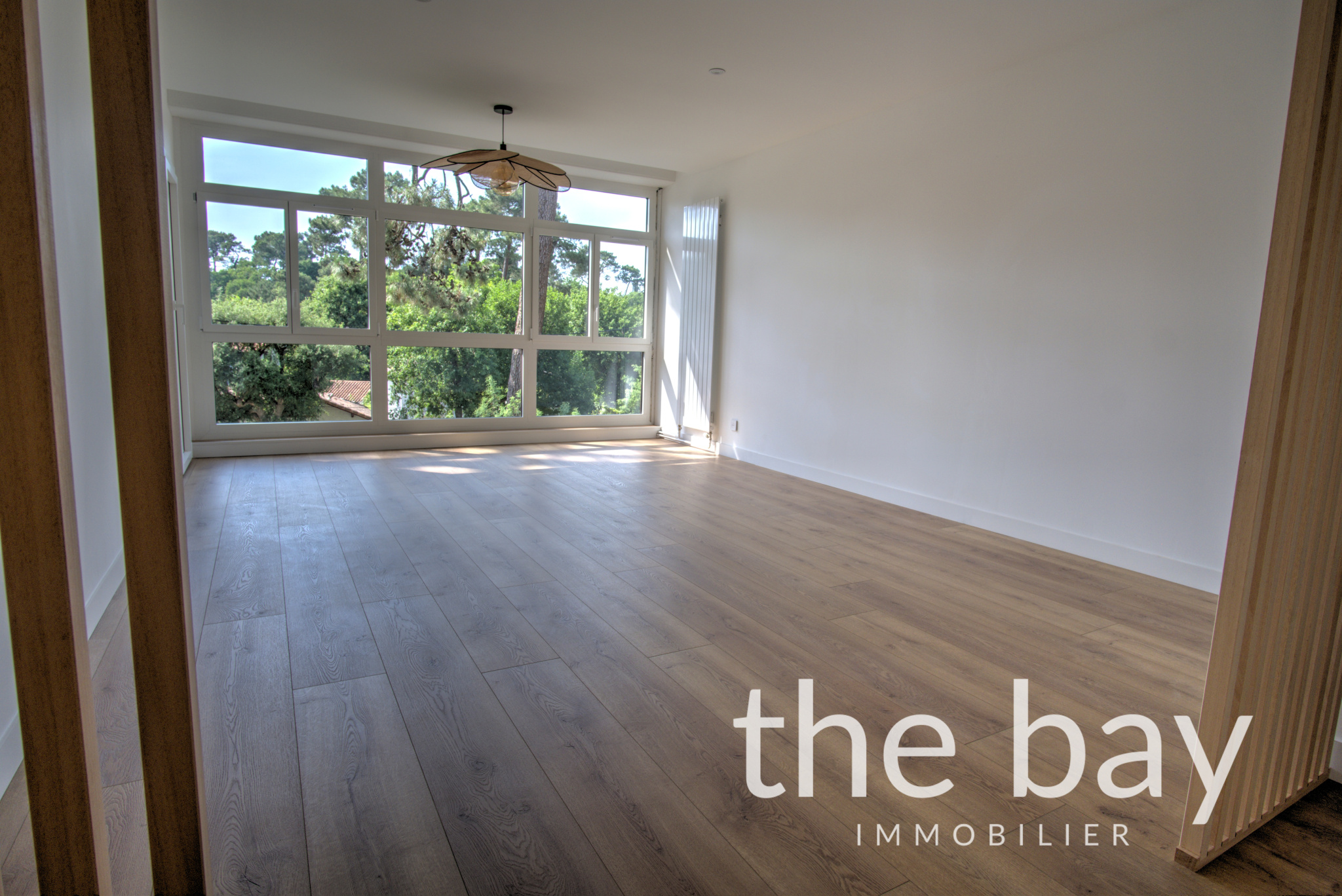 Appartement 595 000 € Réf. 674 Arcachon