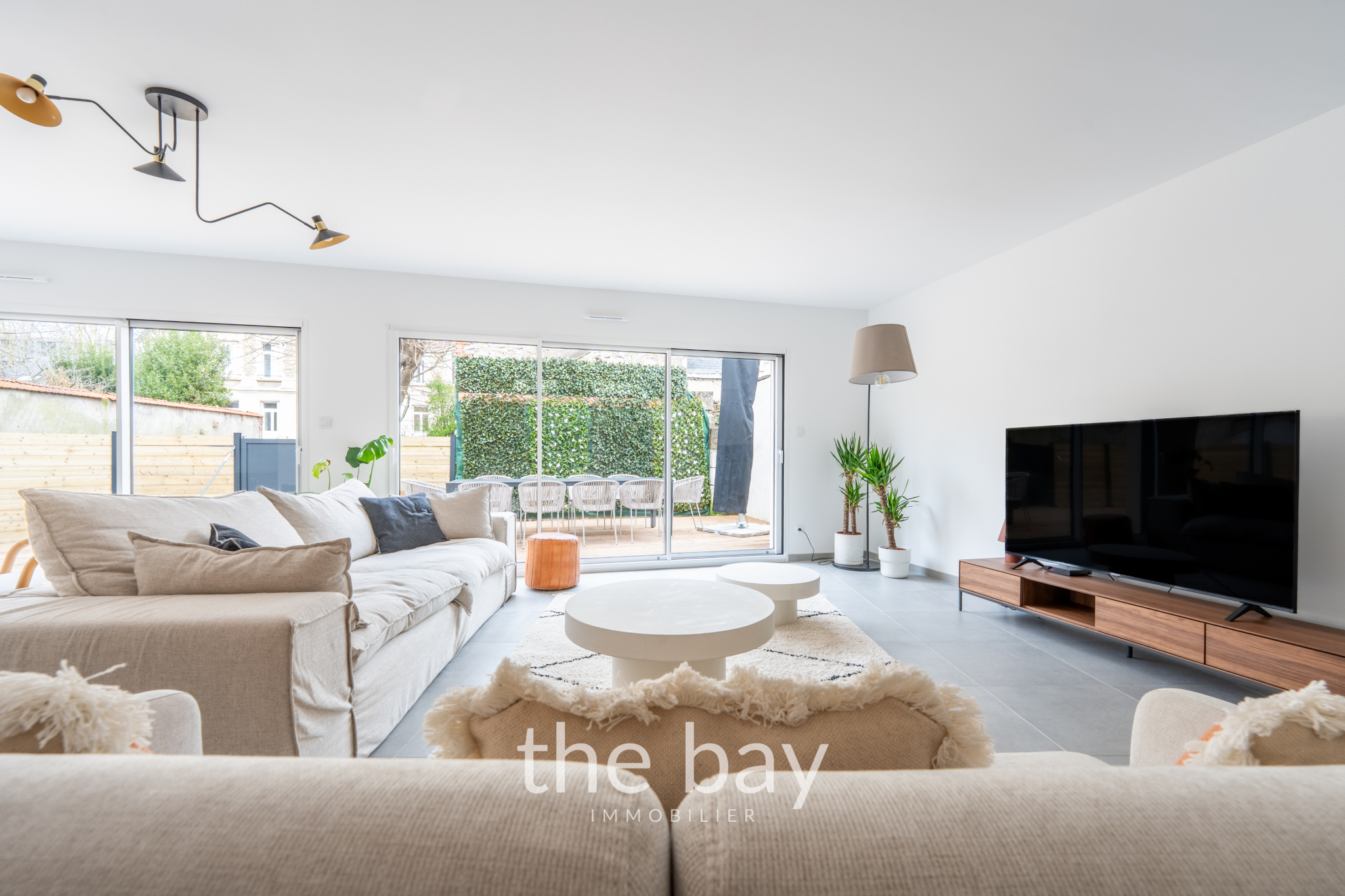 Maison 1 140 000 € Réf. 475 Tours