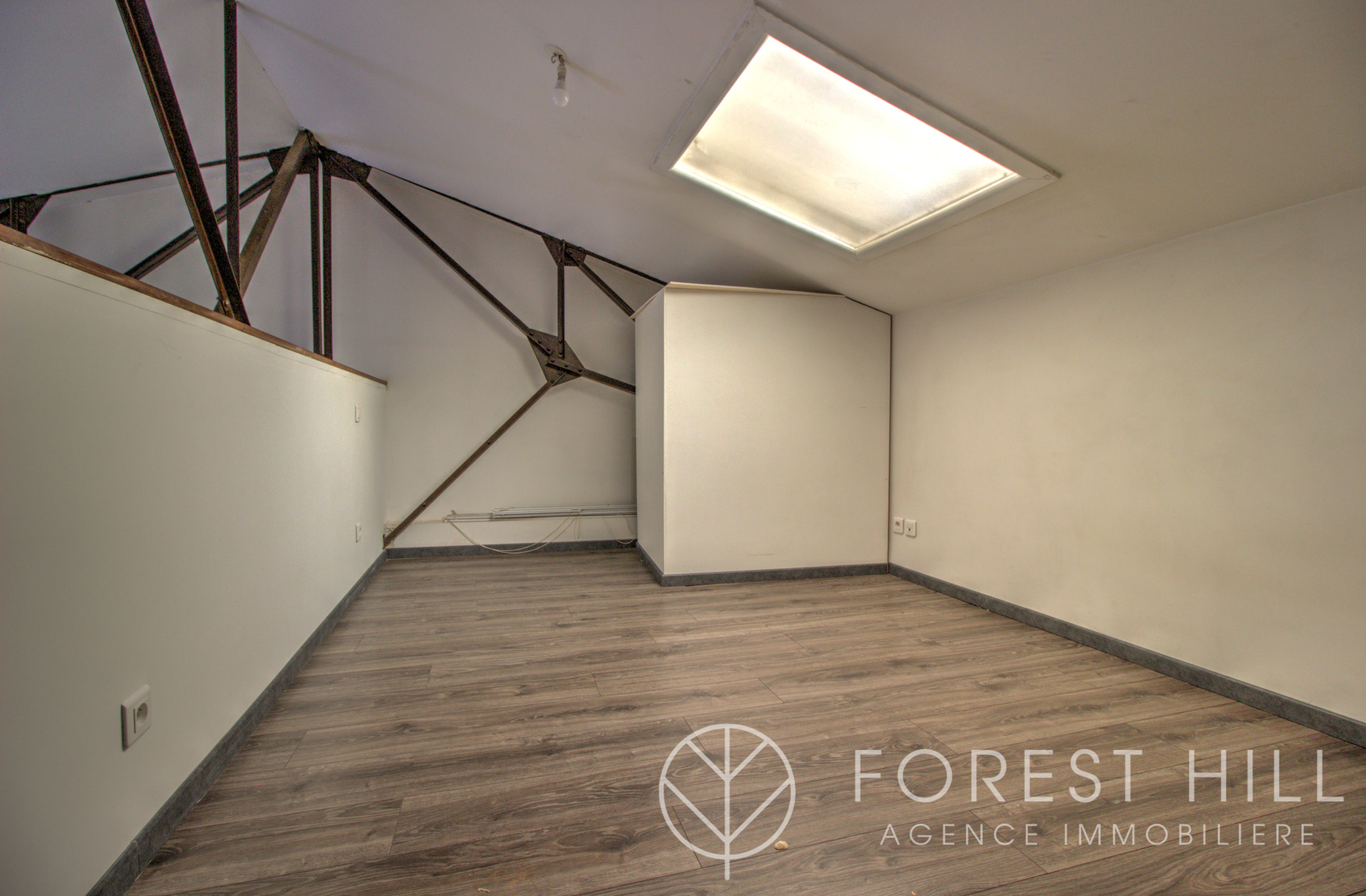 Appartement 173 000 € Réf. 664 Céret