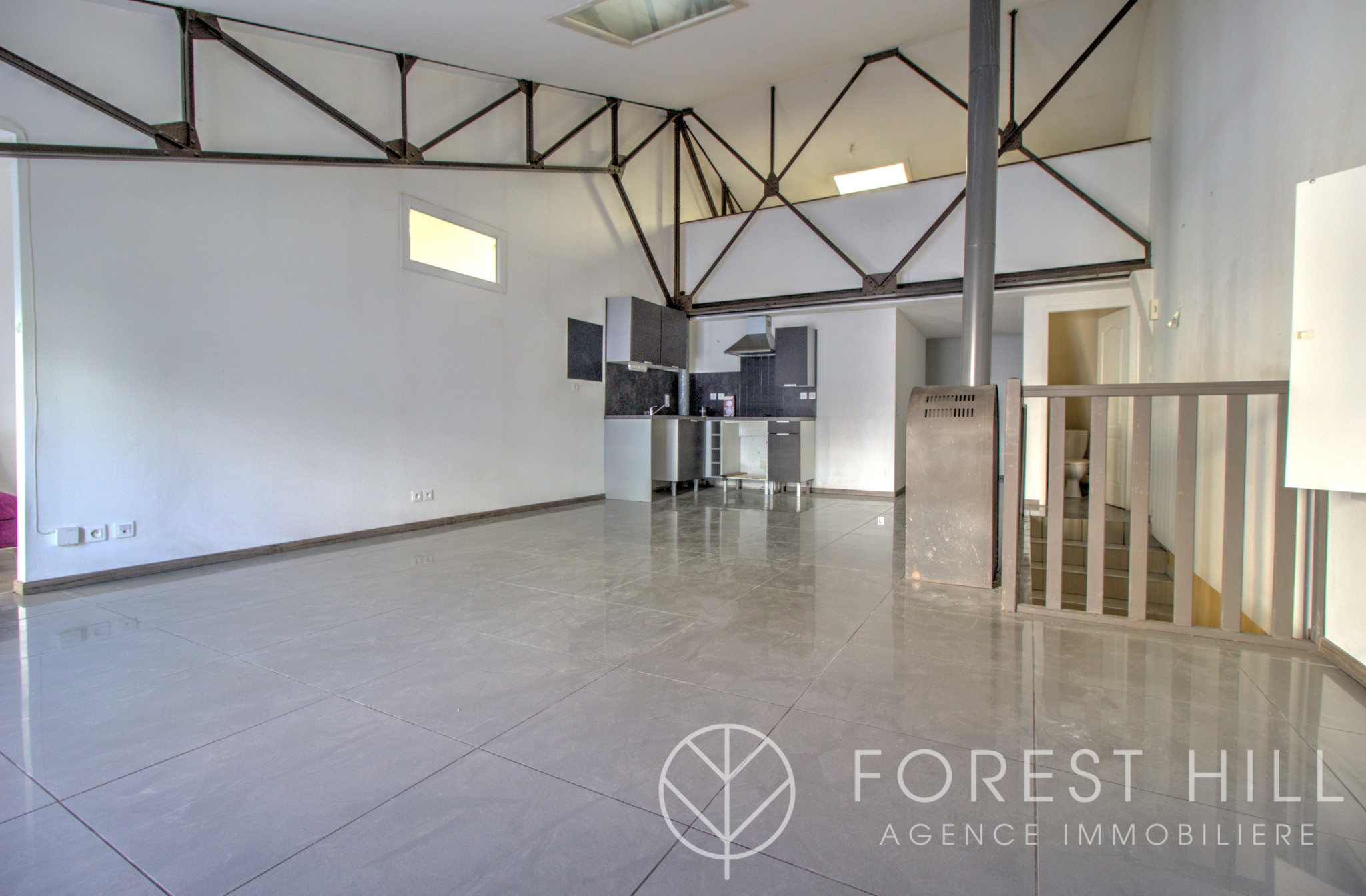 Appartement 3 pièces 95 m² · à Ceret · 95 m² · 2 189 000 €