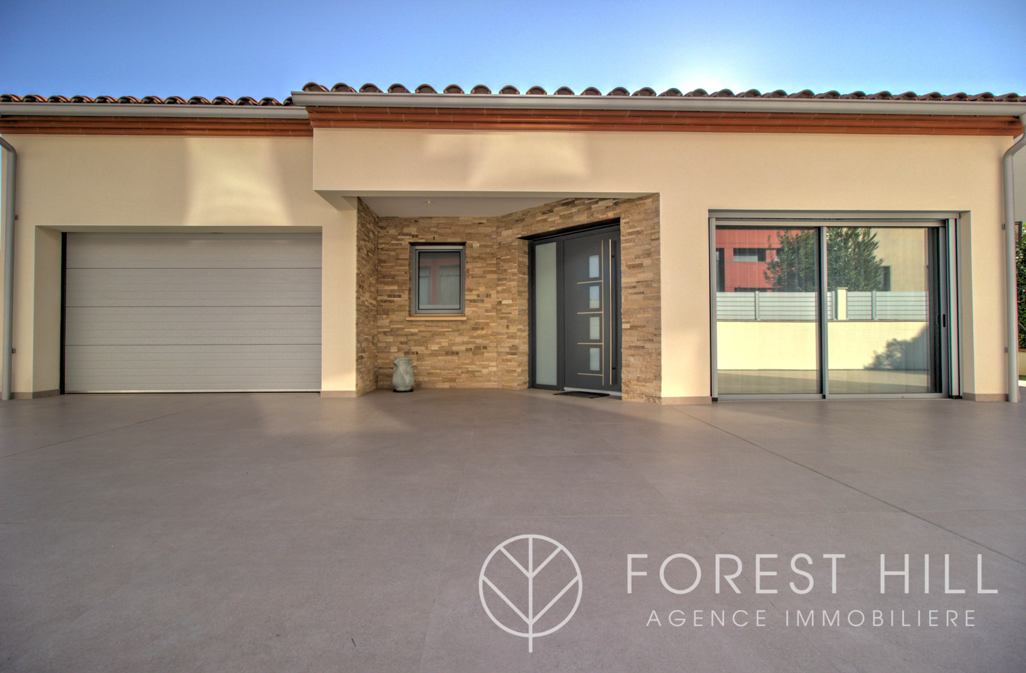 Maison 4 pièces 137 m² · à Ceret · 137 m² · 2 529 000 €