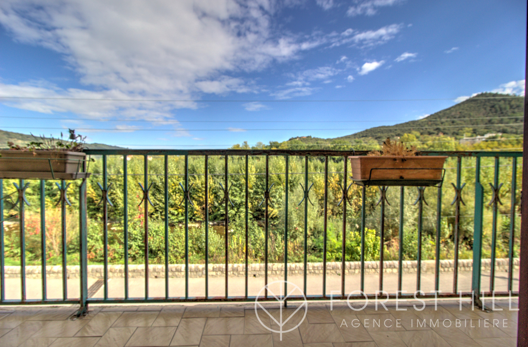 Appartement 4 pièces 83 m² · à Amélie-les-Bains-Palalda · 83 m² · 114 000 €