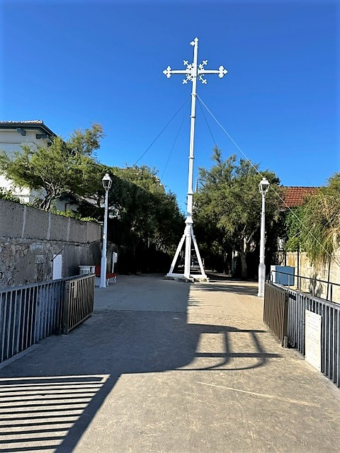 Appartement 1 pièce 31 m² · à Arcachon · 30,5 m² · 183 000 €
