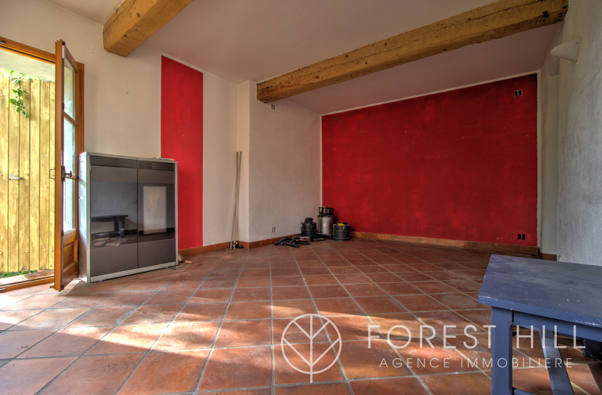 Maison 6 pièces 142 m² · à Amélie-les-Bains-Palalda · 142 m² · 243 000 €