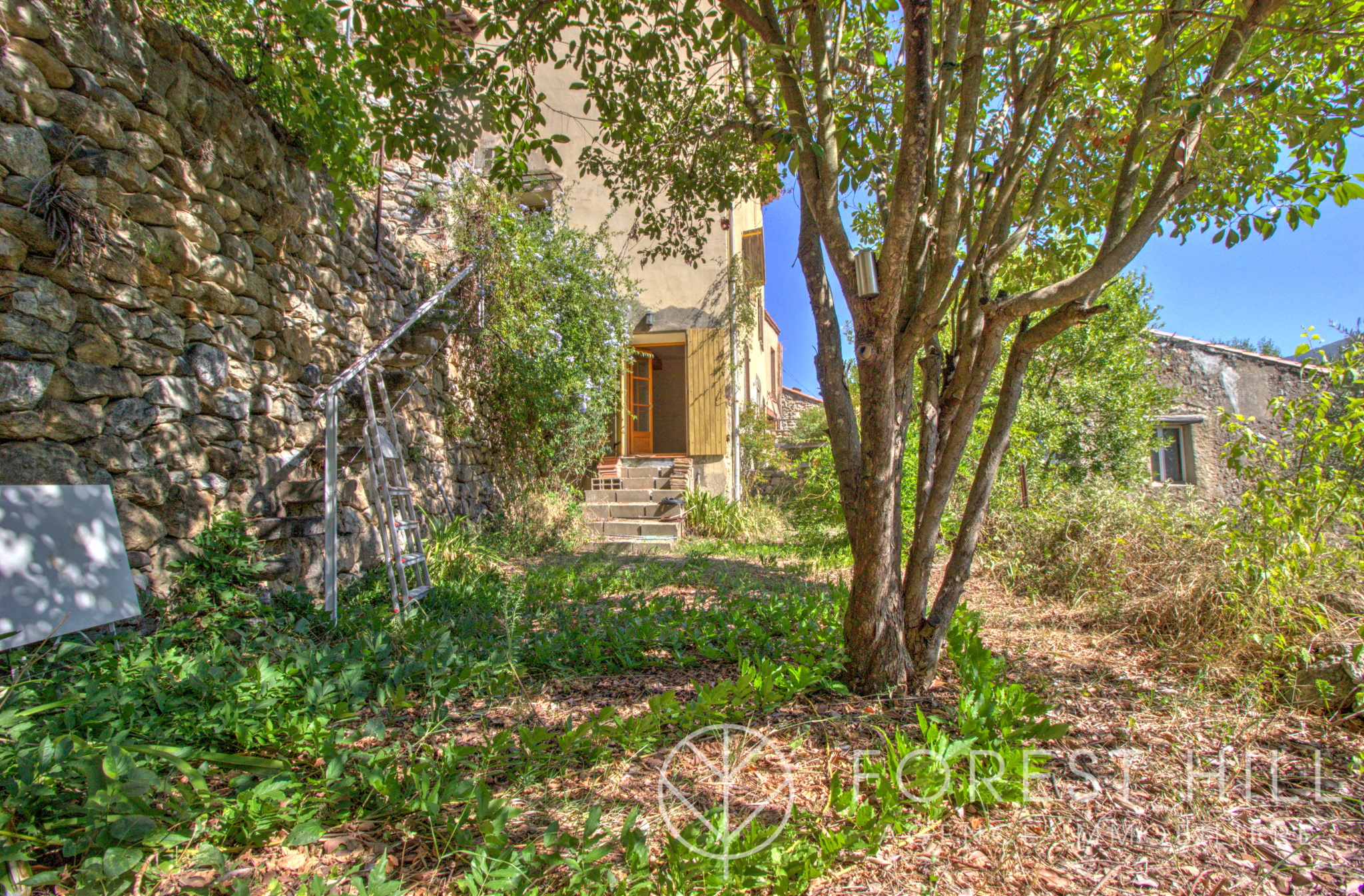 Maison 6 pièces 142 m² · à Amélie-les-Bains-Palalda · 142 m² · 243 000 €