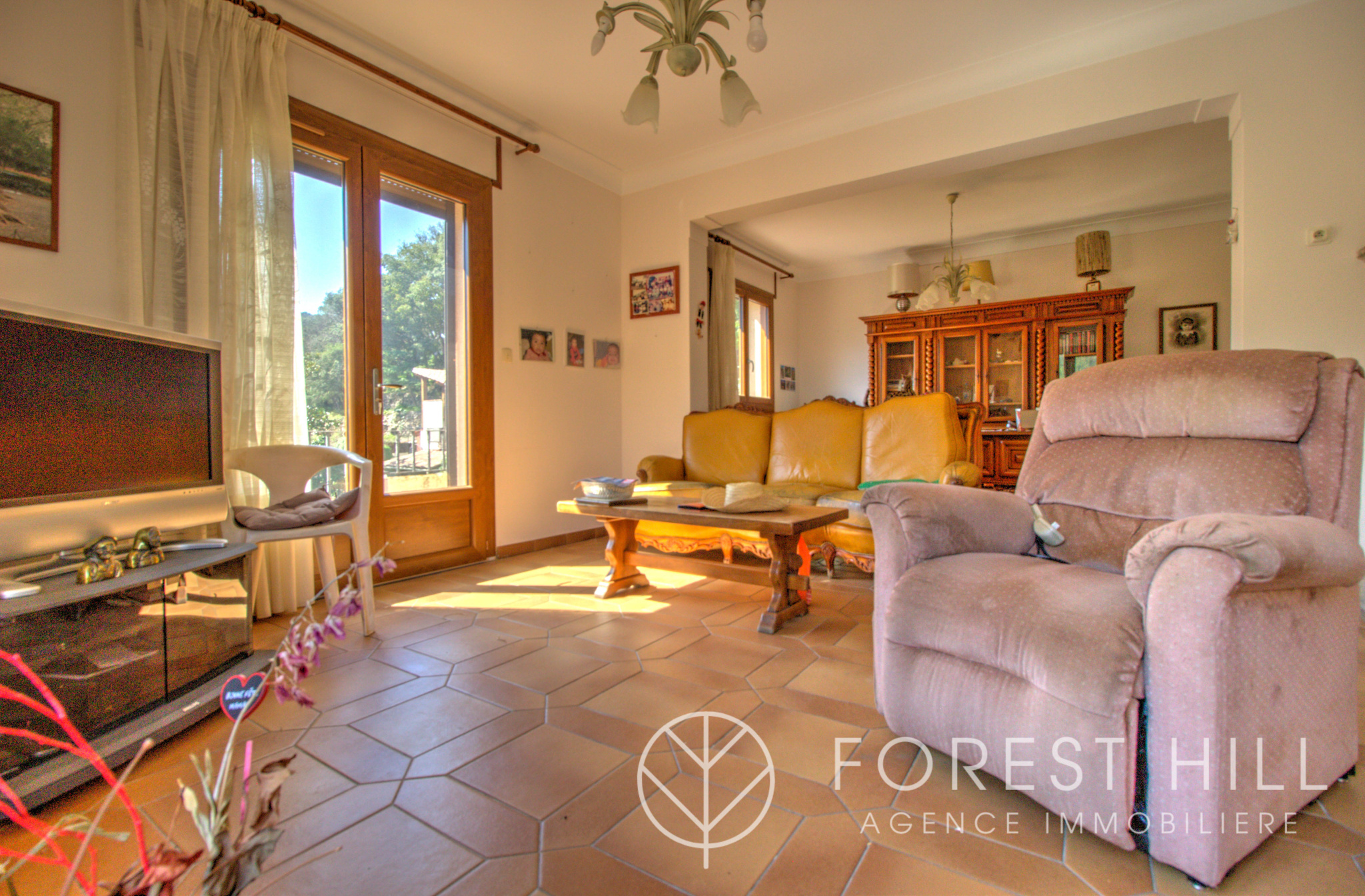 Maison 12 pièces 208 m² · à Arles sur Tech · 208 m² · 2 310 000 €