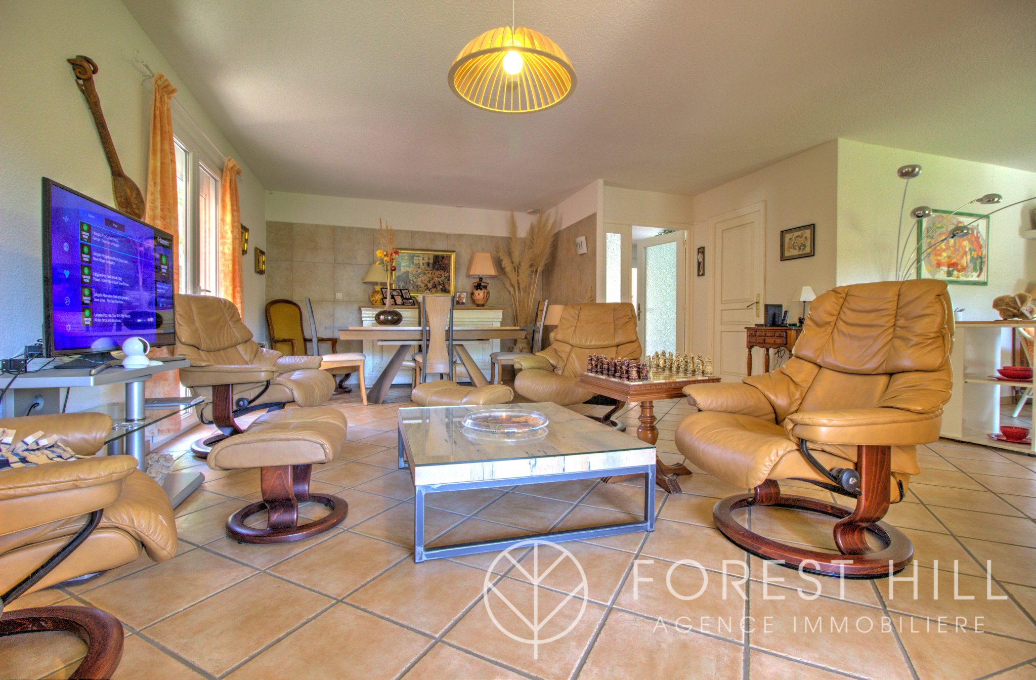 Villa 468 000 € Réf. 655 Maureillas-las-Illas