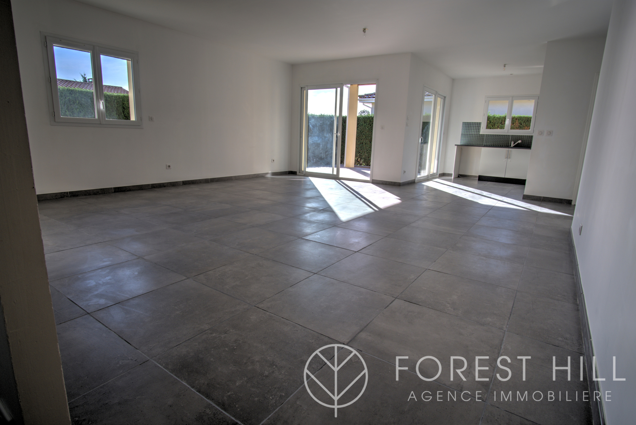 Maison 439 000 € Réf. 603 Gujan-Mestras