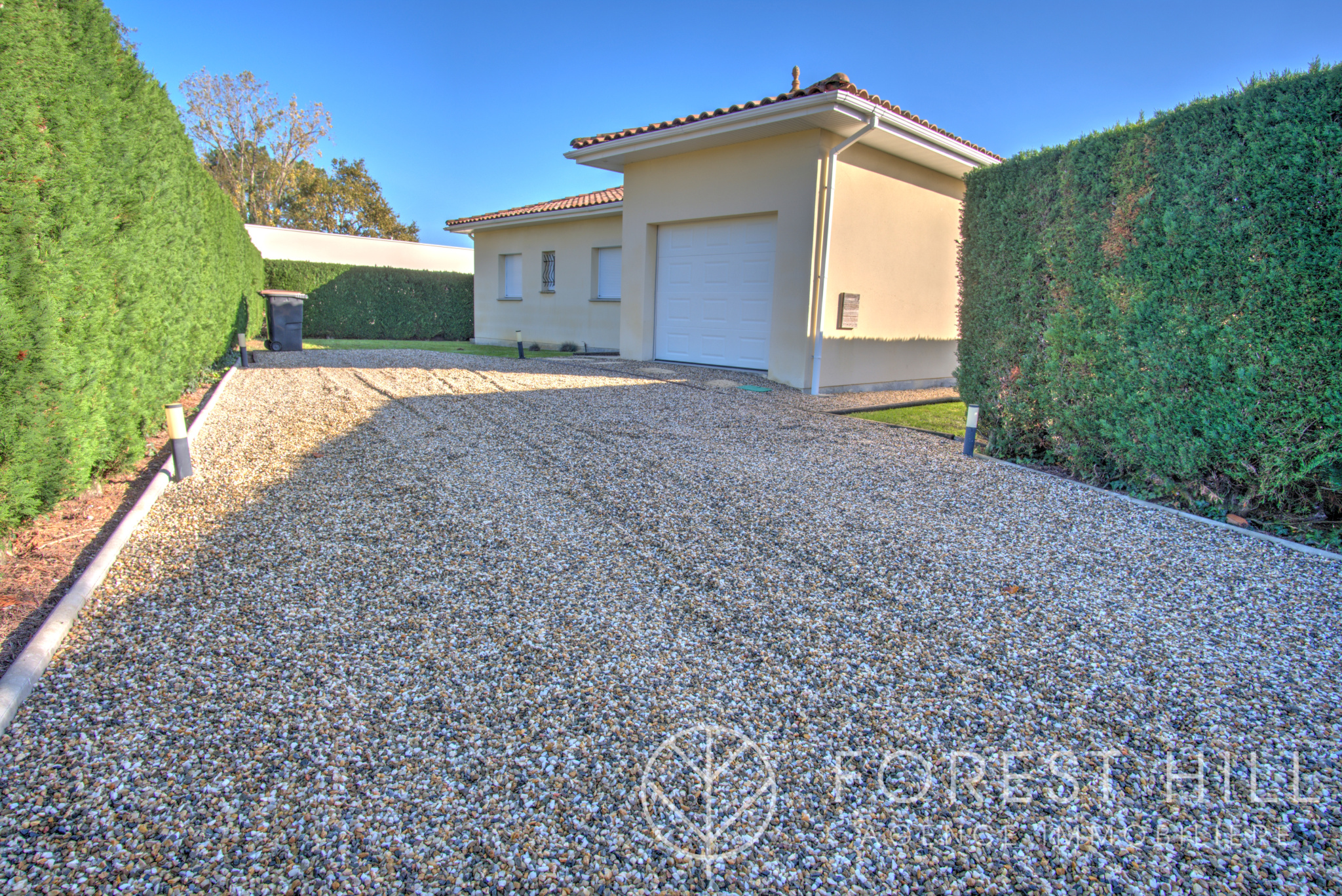 Maison 4 pièces 111 m² · à Gujan-Mestras · 111 m² · 439 000 €