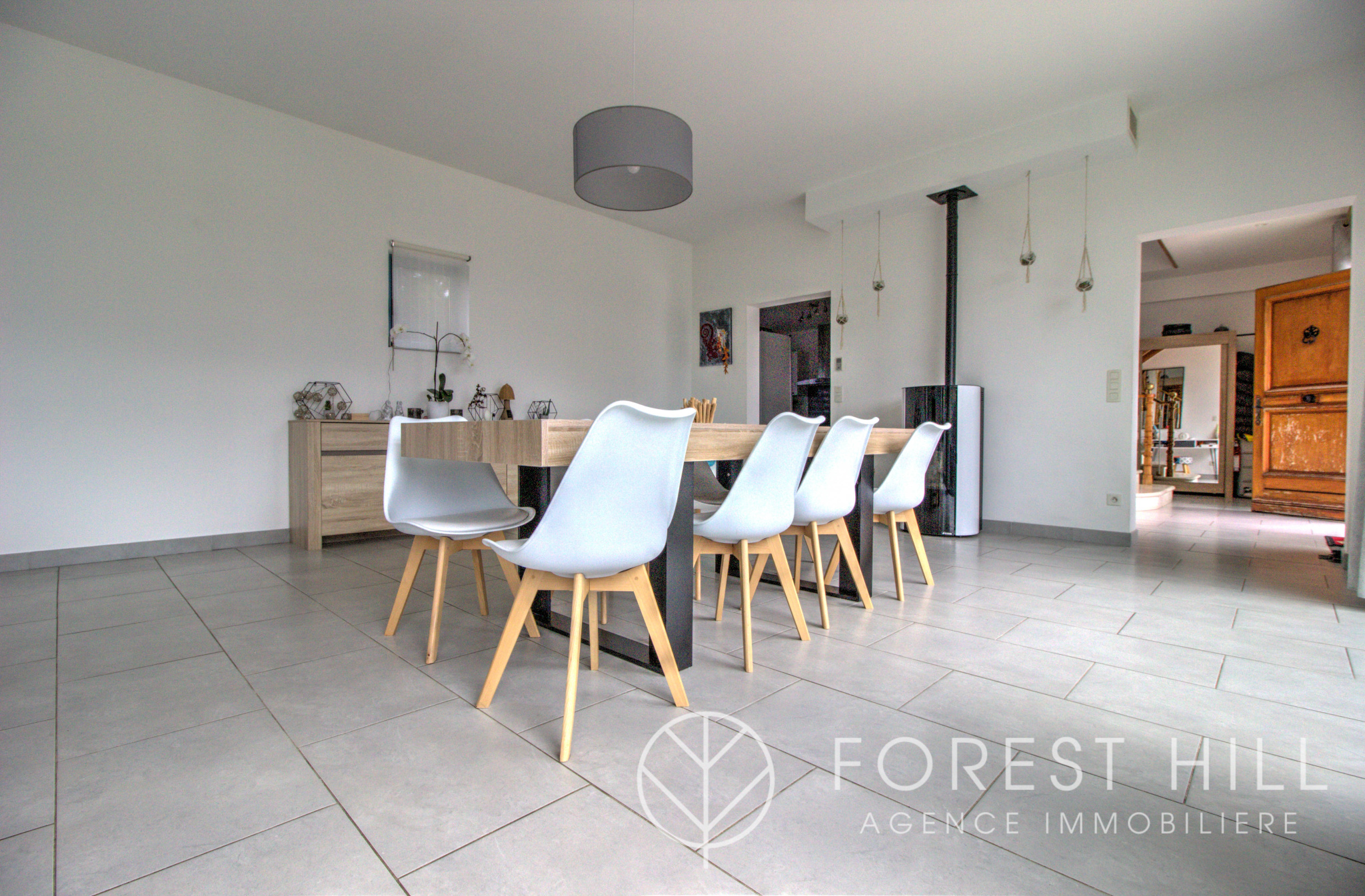 Maison 490 000 € Réf. 683 Saint-Jean-Pla-de-Corts