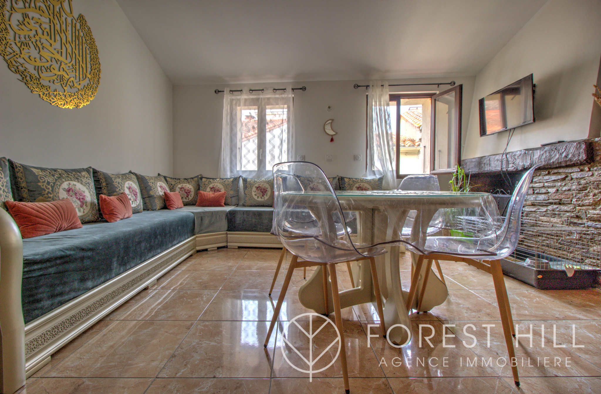 Immeuble 214 000 € Réf. 566 Céret