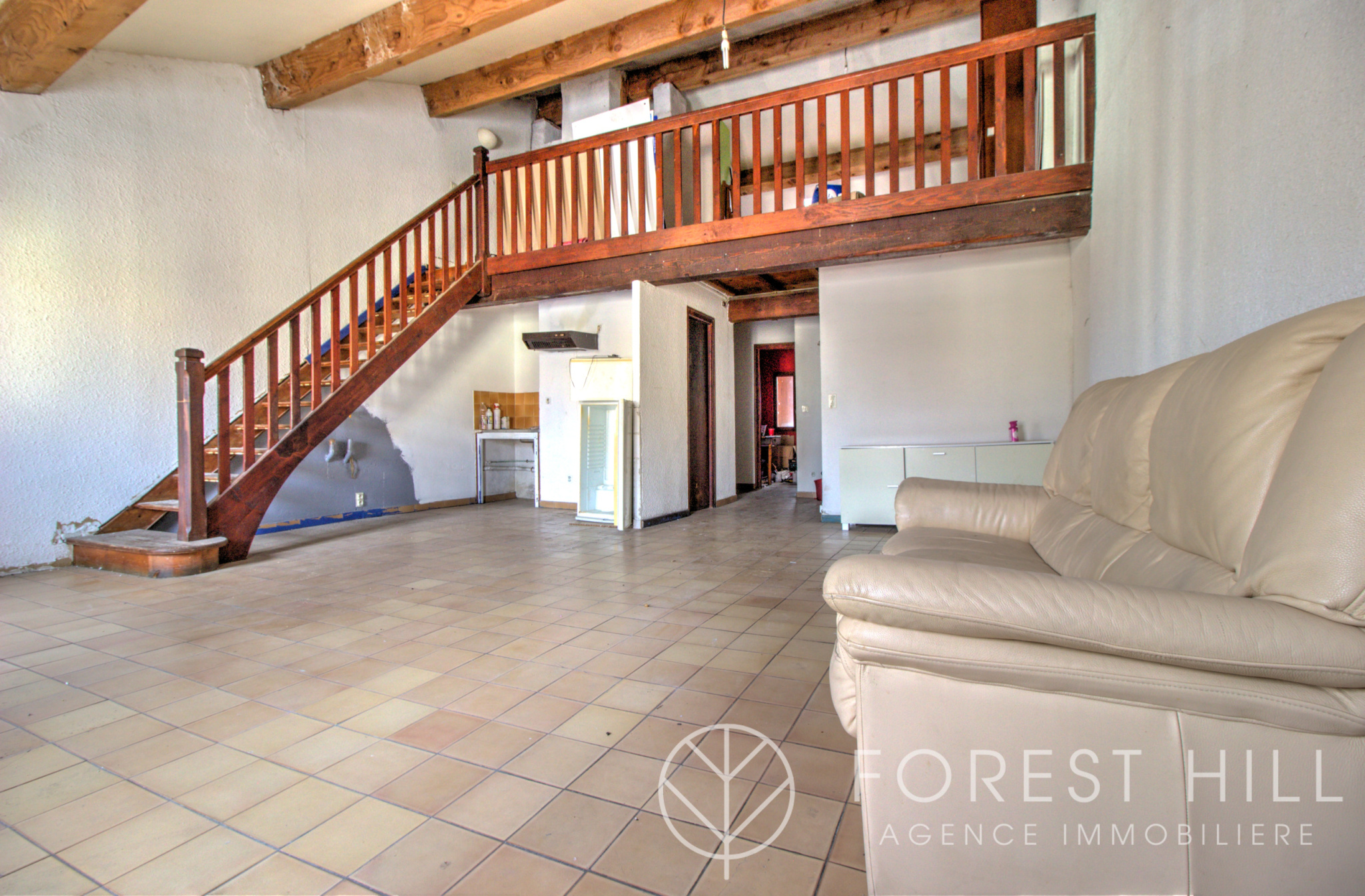 autre vente ceret 66 230 m2 420 000 euros · 2 420 000 €