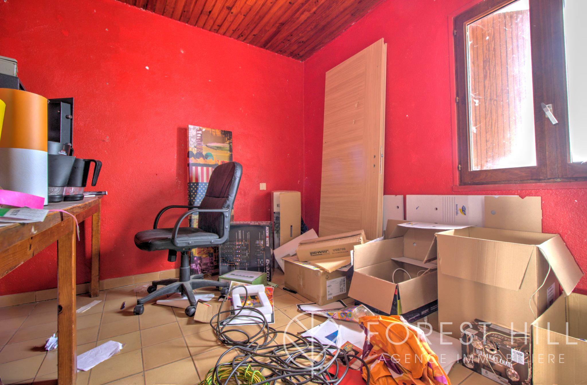 Autre 420 000 € Réf. 626 Céret