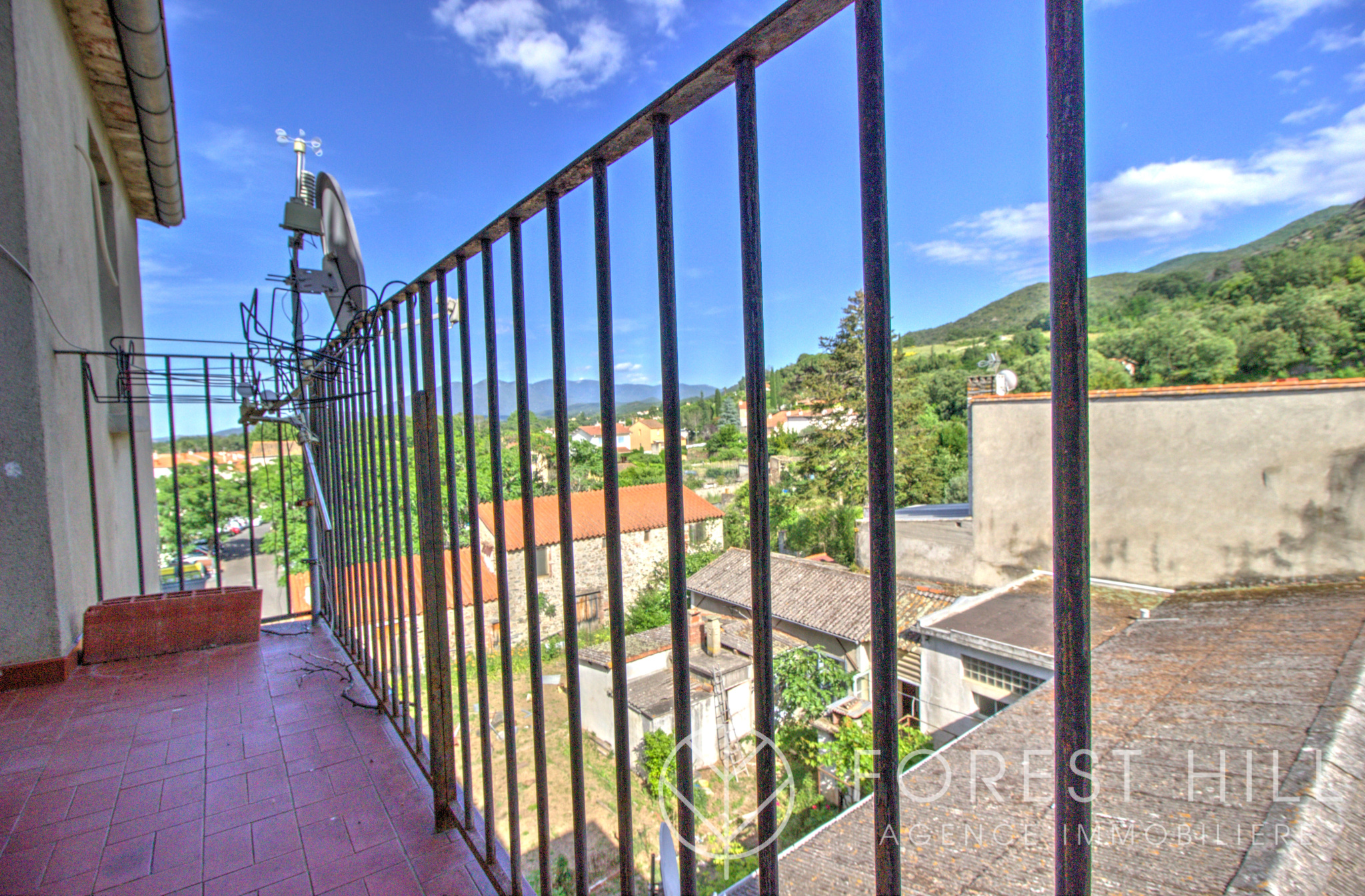 Appartement 3 pièces 74 m² · à Ceret · 74 m² · 2 137 000 €