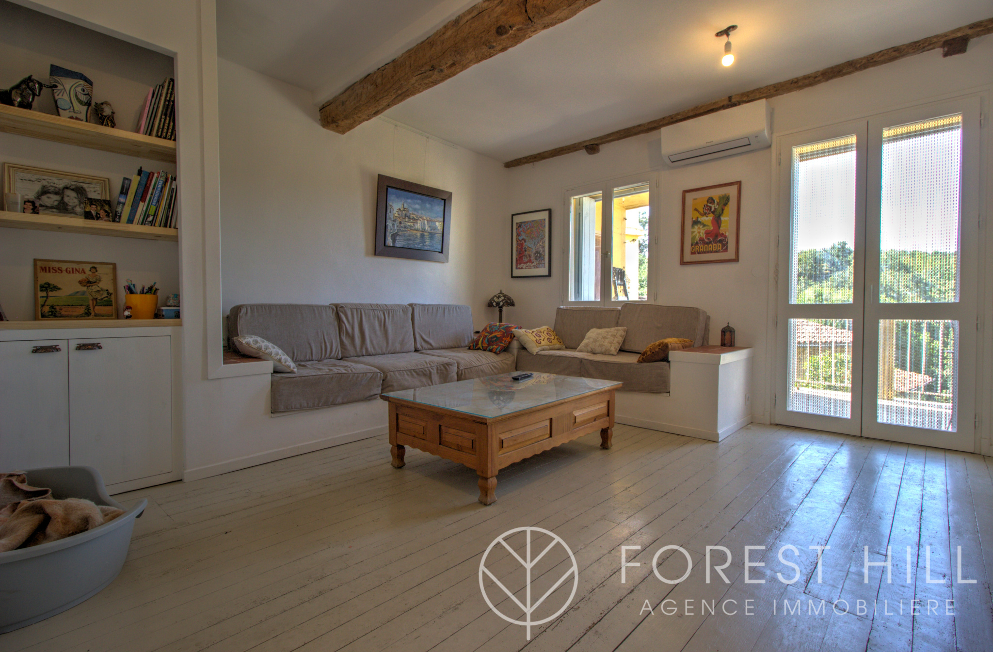 Maison 5 pièces 130 m² · à Ceret · 130 m² · 309 000 €