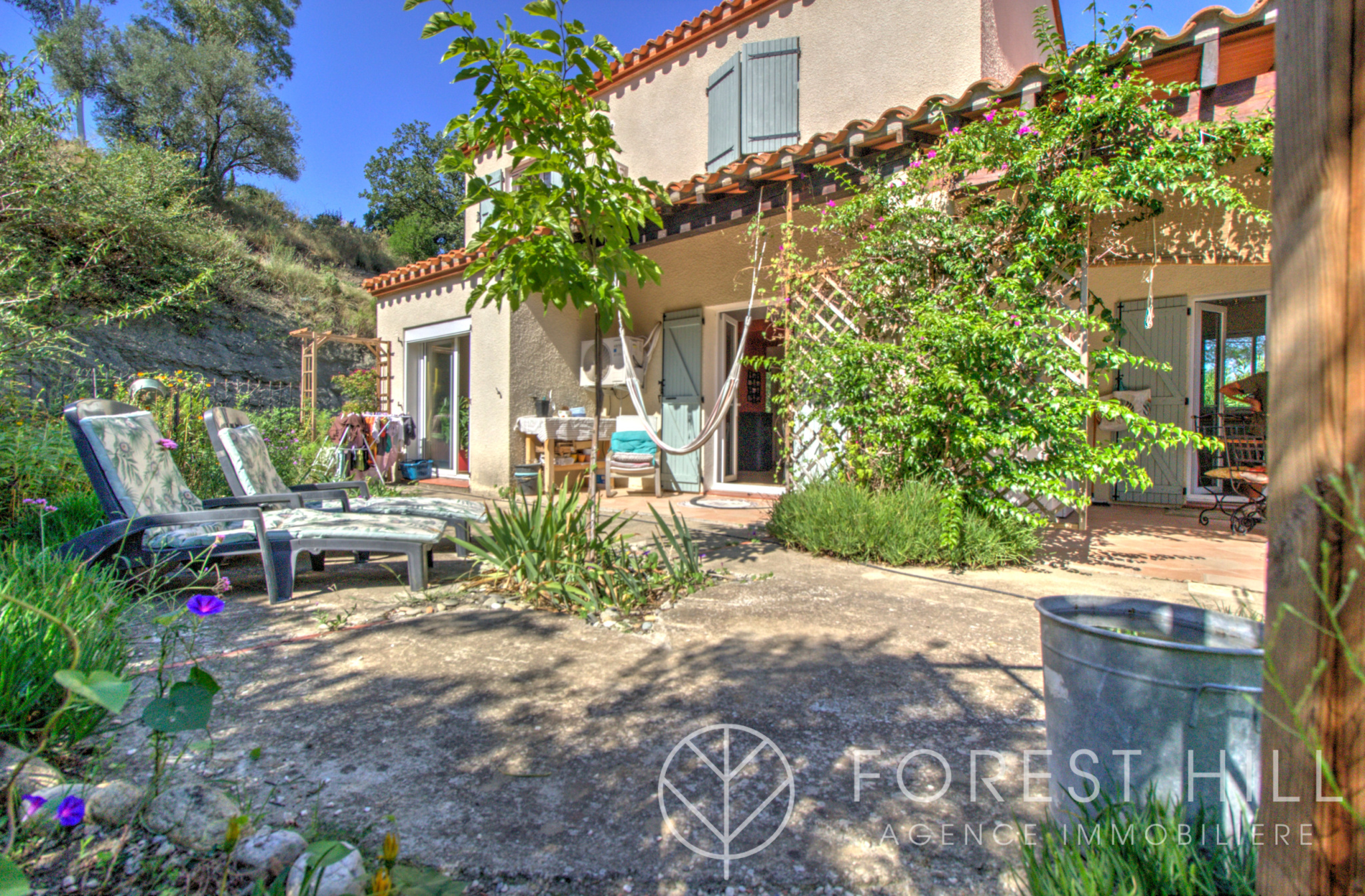 Maison 6 pièces 106 m² · à Le Boulou · 106 m² · 340 000 €