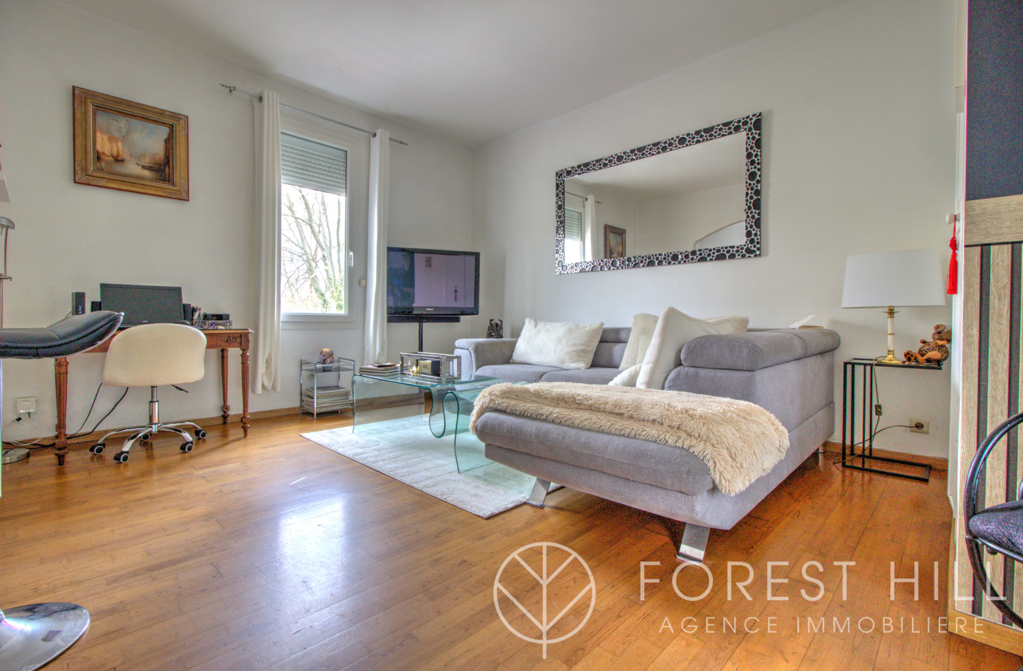Appartement 2 pièces 47 m² · à Ceret · 47 m² · 2 129 000 €