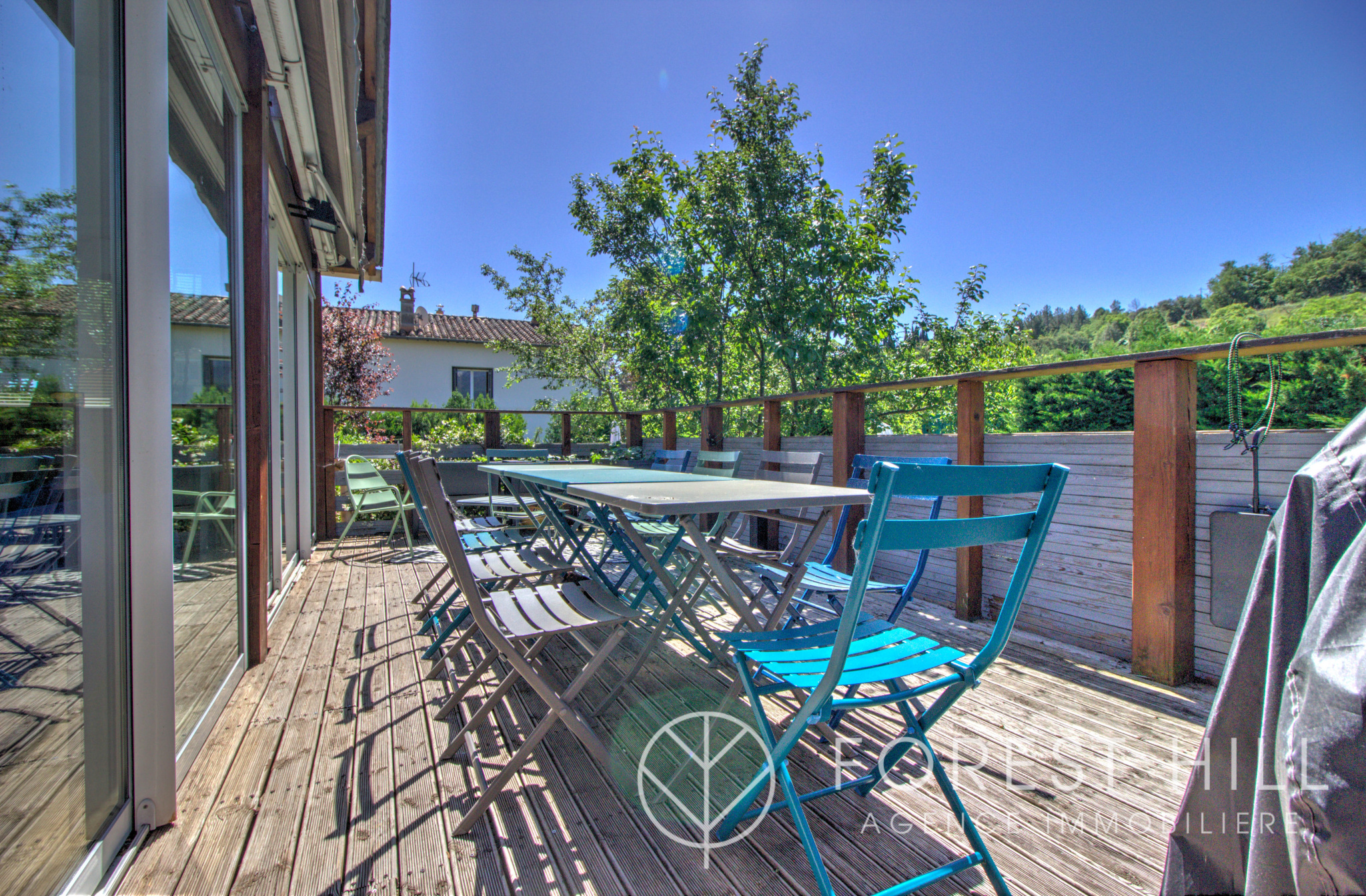 Maison 489 000 € Réf. 524 Céret