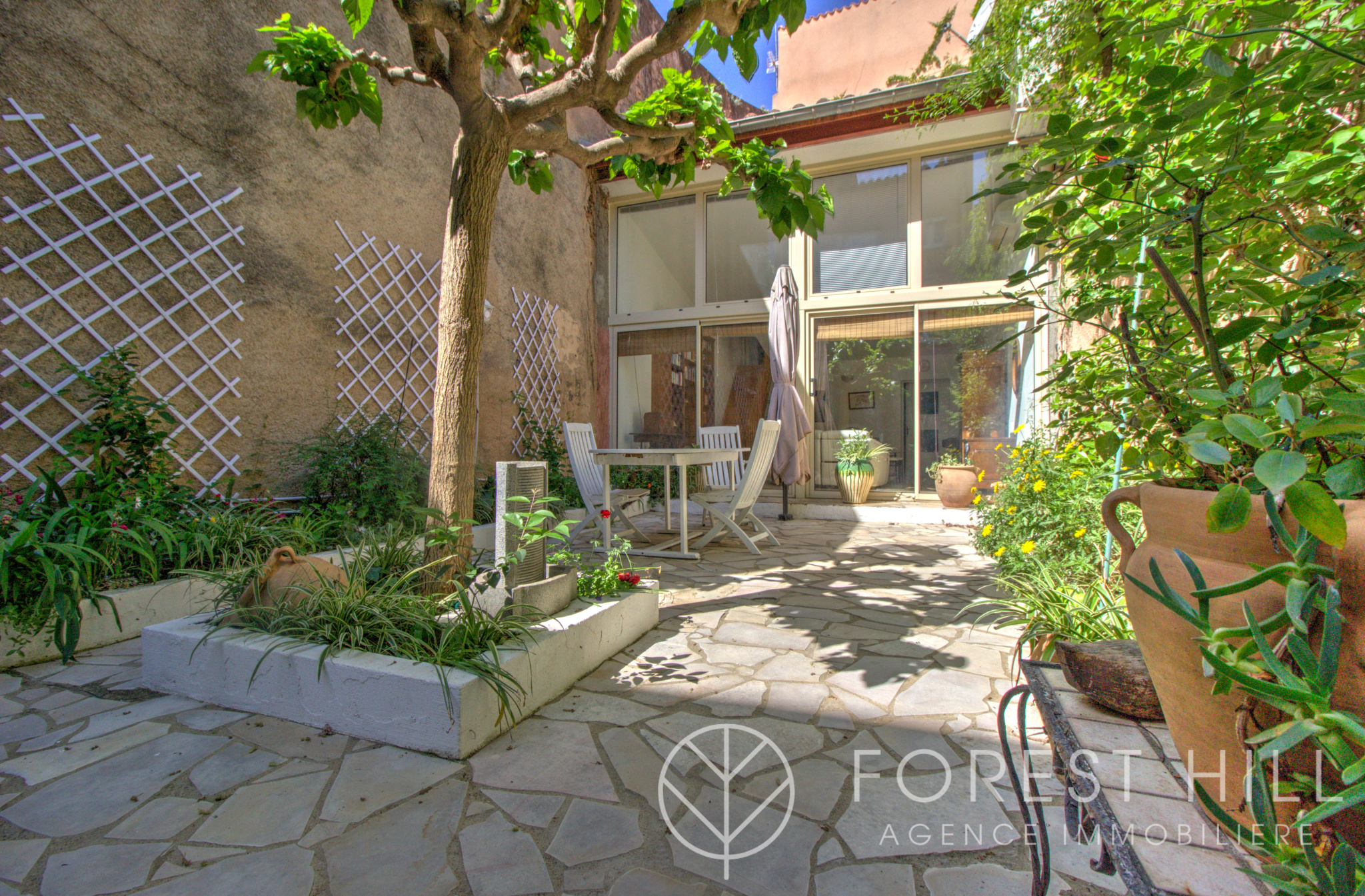 Maison 12 pièces 270 m² · à Ceret · 270 m² · 2 450 000 €