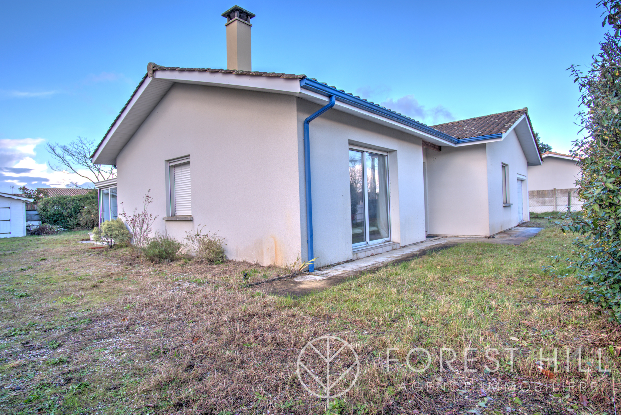 Maison 6 pièces 135 m² · à Gujan-Mestras · 135 m² · 499 000 €