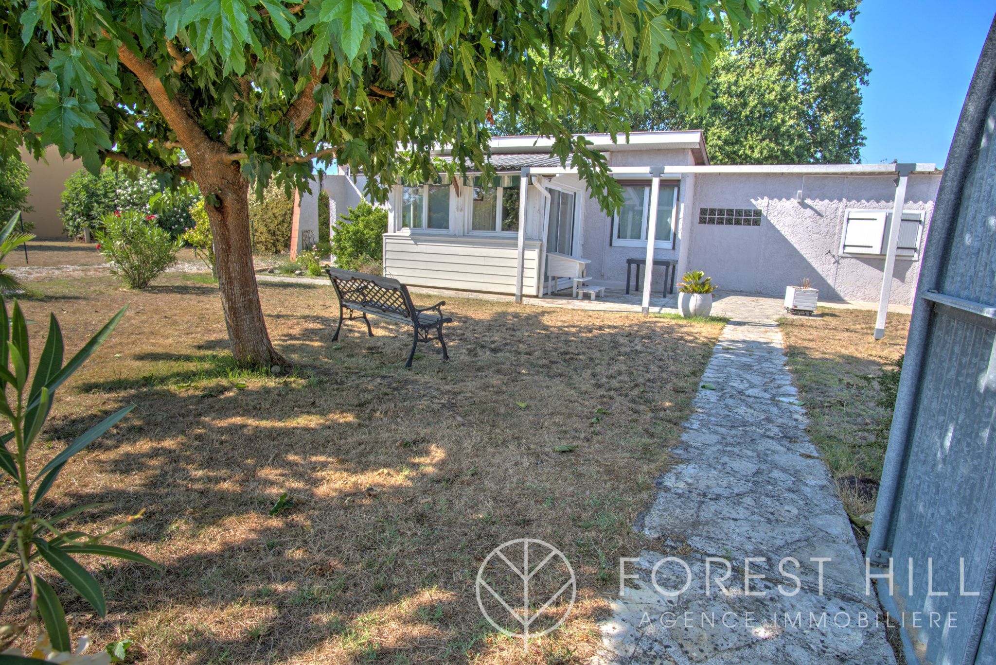 Maison 299 000 € Réf. 700 Gujan-Mestras
