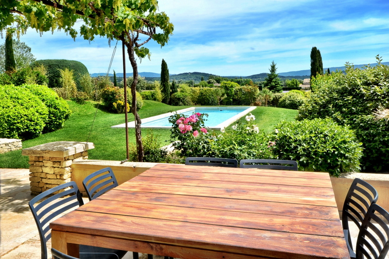 *VENDU*  PROPRIETE 700M2