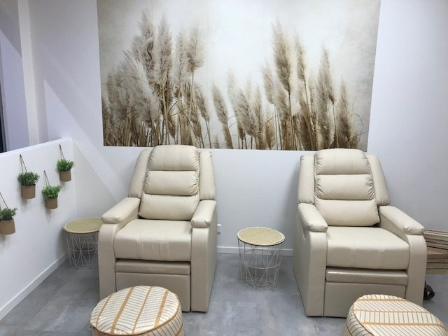  - Image 2